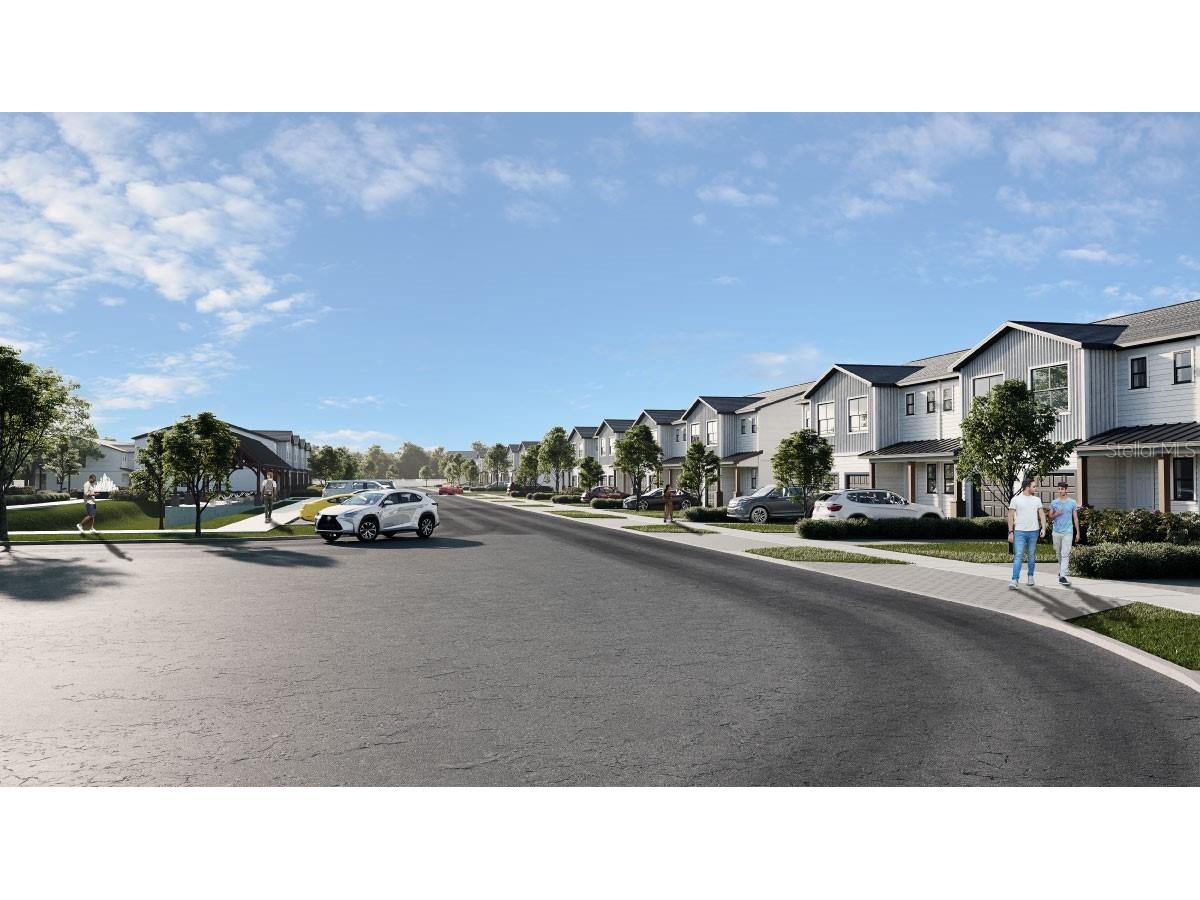 Woodlea Road Tavares FL 32778 O6295703 image14