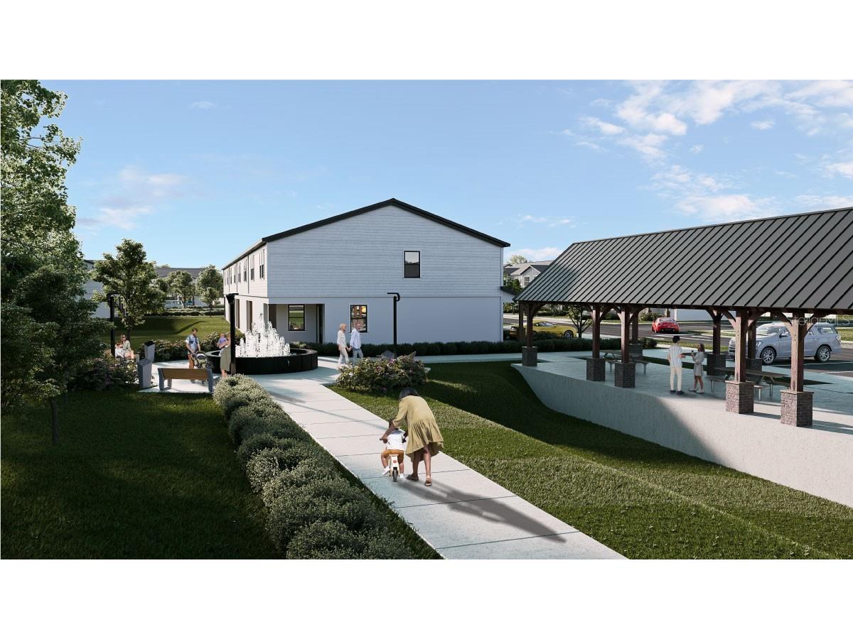 Woodlea Road Tavares FL 32778 O6295703 image15