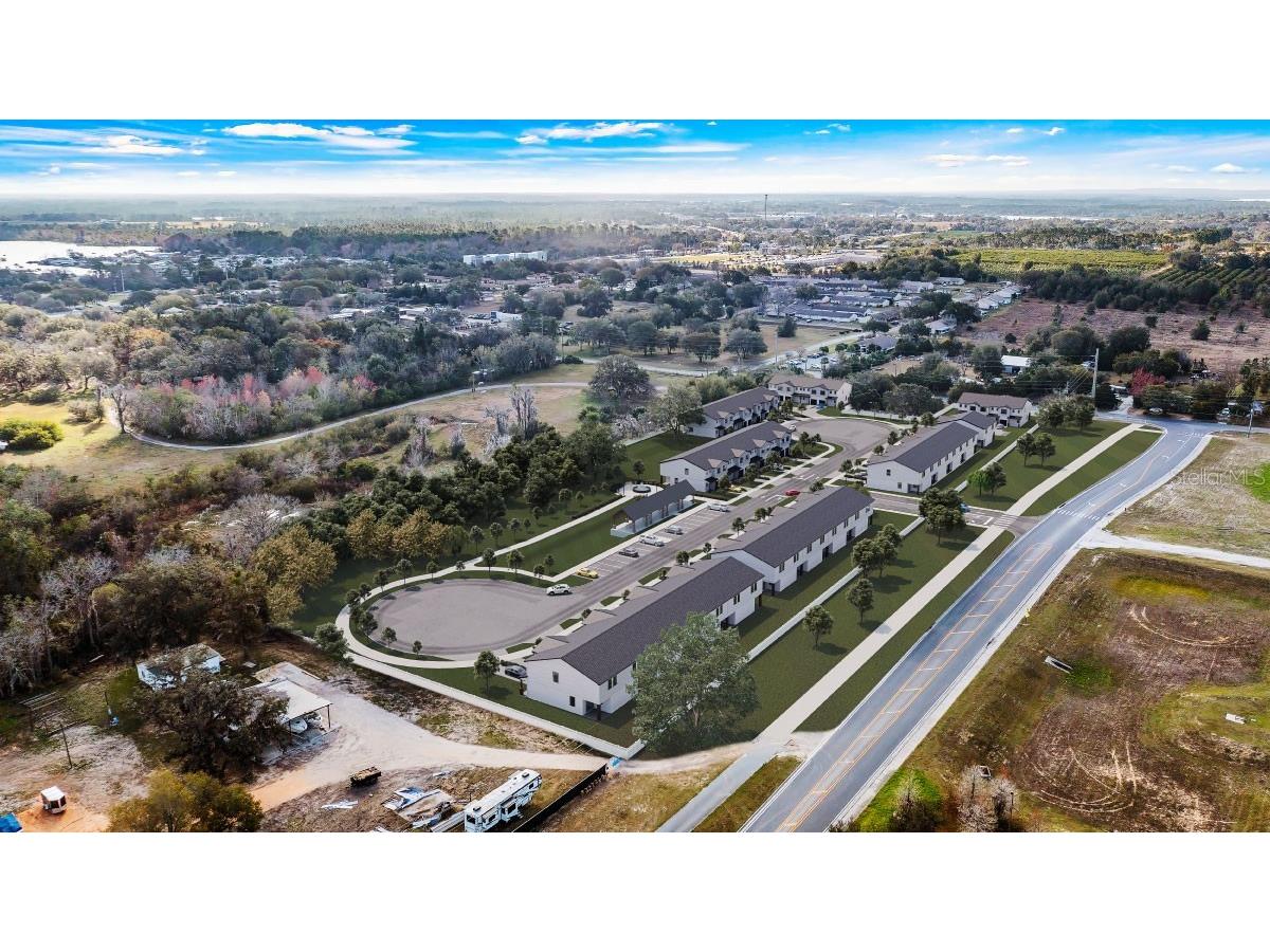 Woodlea Road Tavares FL 32778 O6295703 image16