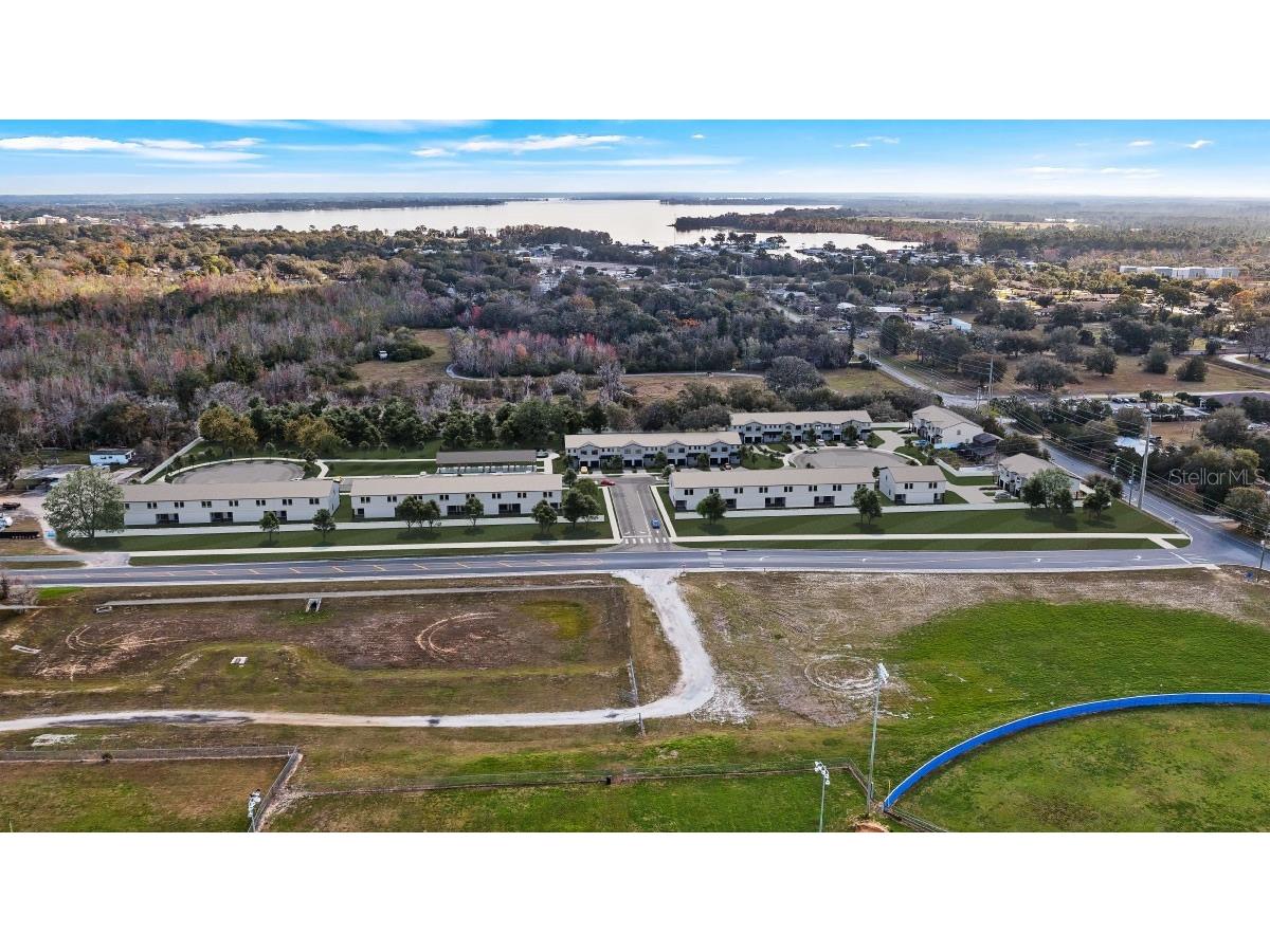 Woodlea Road Tavares FL 32778 O6295703 image17