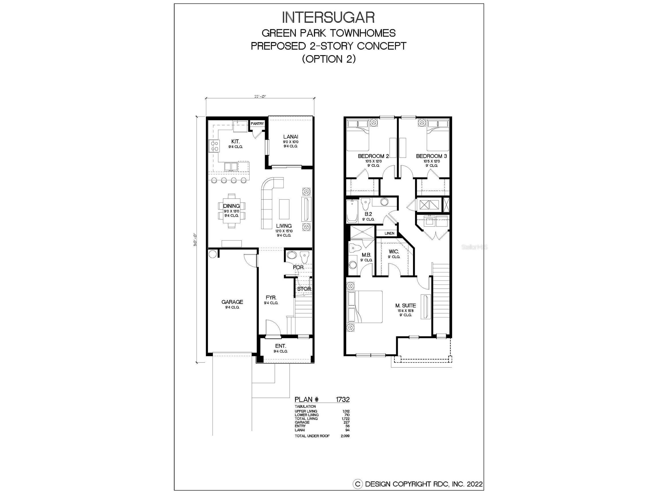 Woodlea Road Tavares FL 32778 O6295703 image19