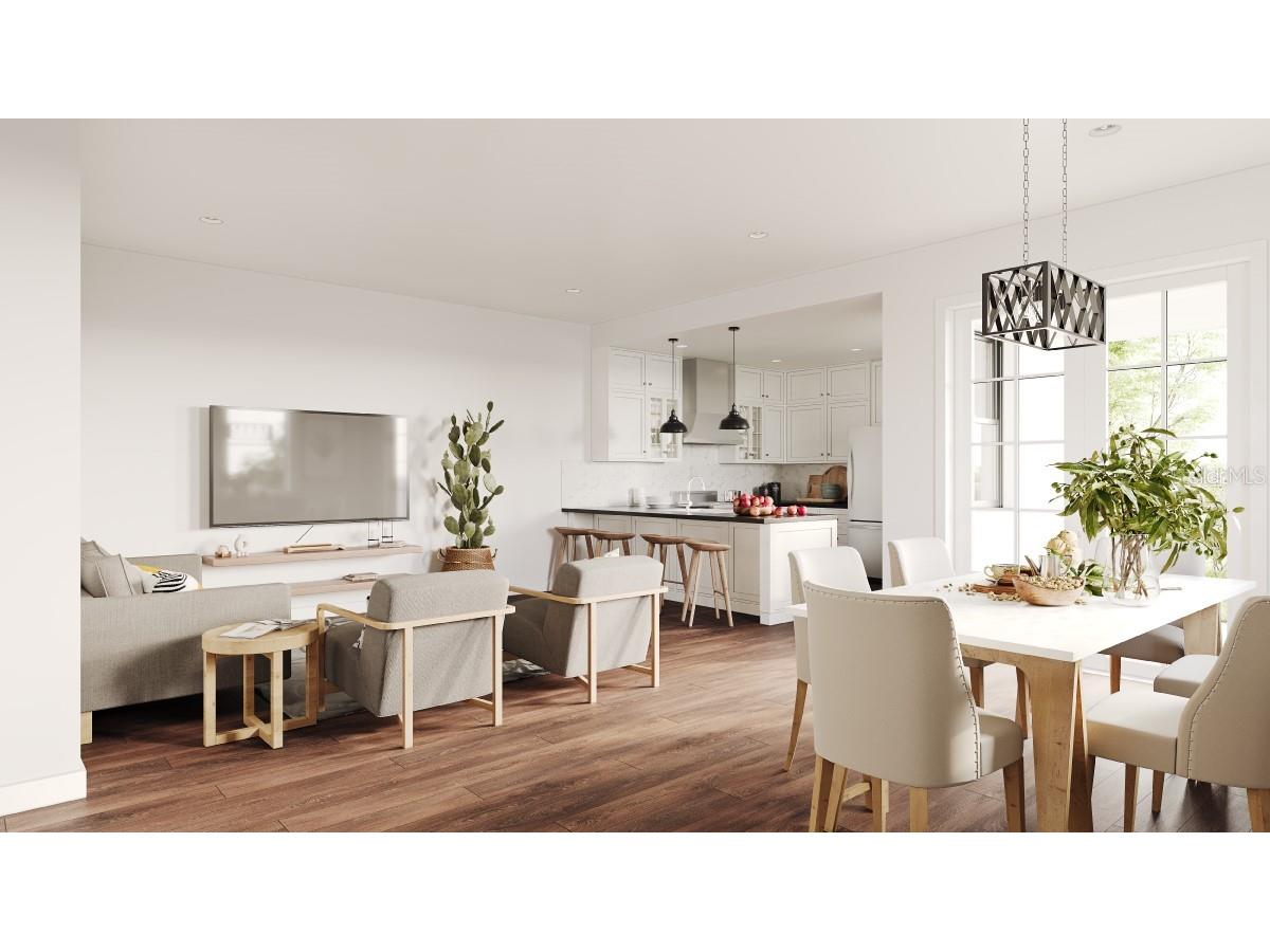 Woodlea Road Tavares FL 32778 O6295703 image20