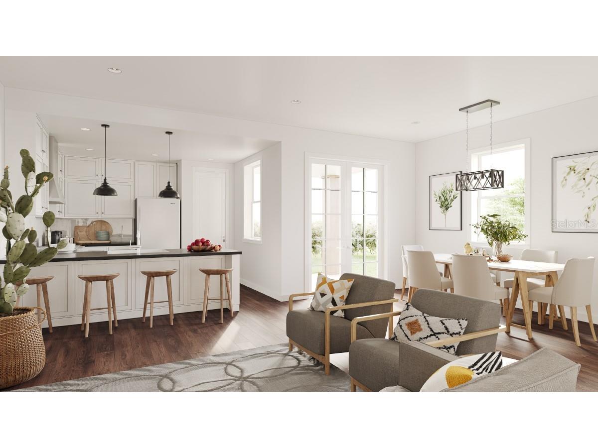 Woodlea Road Tavares FL 32778 O6295703 image21