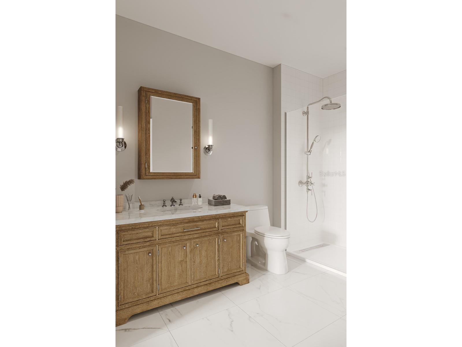 Woodlea Road Tavares FL 32778 O6295703 image22