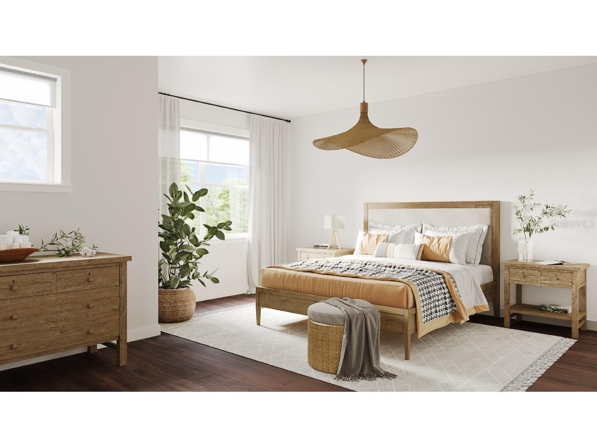 Woodlea Road Tavares FL 32778 O6295703 image23