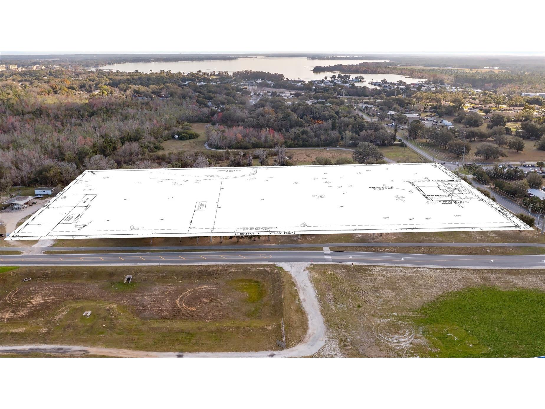 Woodlea Road Tavares FL 32778 O6295703 image24