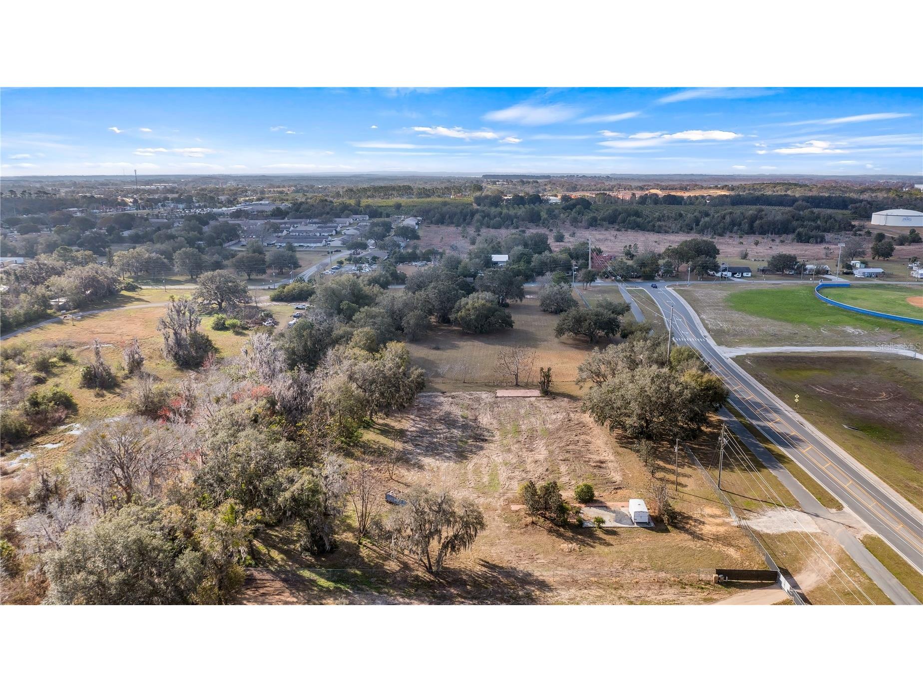 Woodlea Road Tavares FL 32778 O6295703 image25