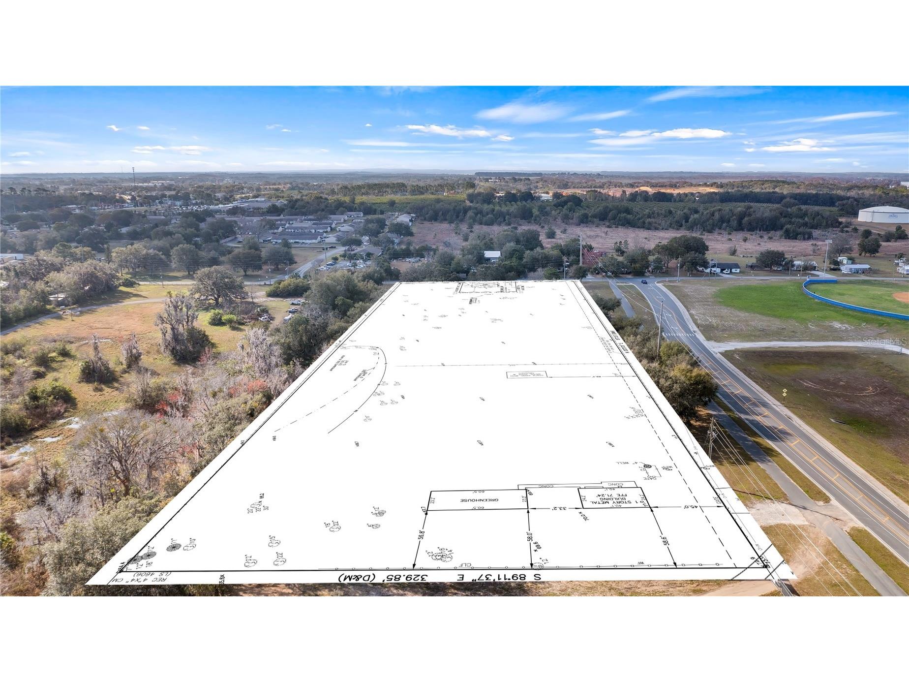 Woodlea Road Tavares FL 32778 O6295703 image26