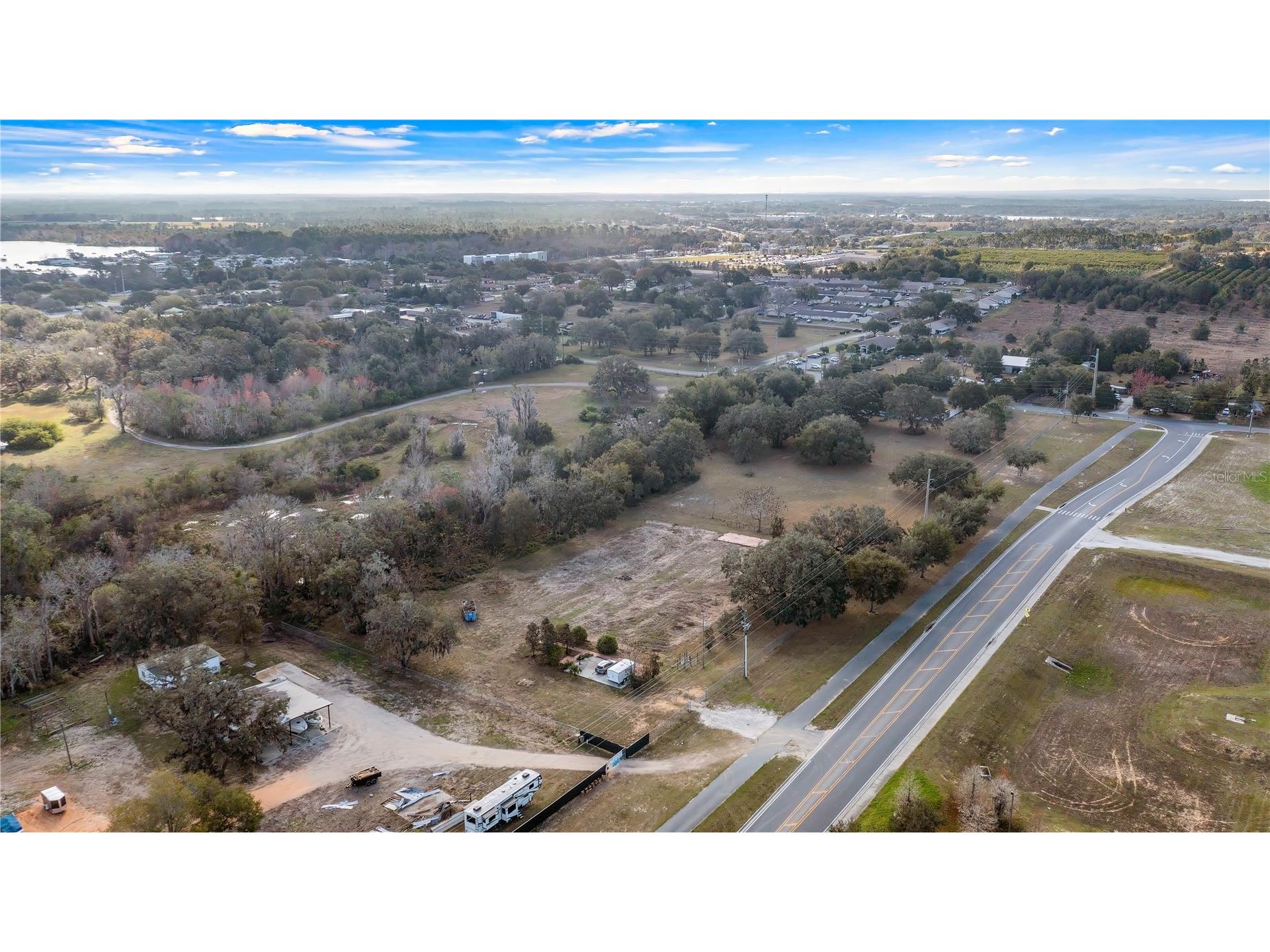 Woodlea Road Tavares FL 32778 O6295703 image27