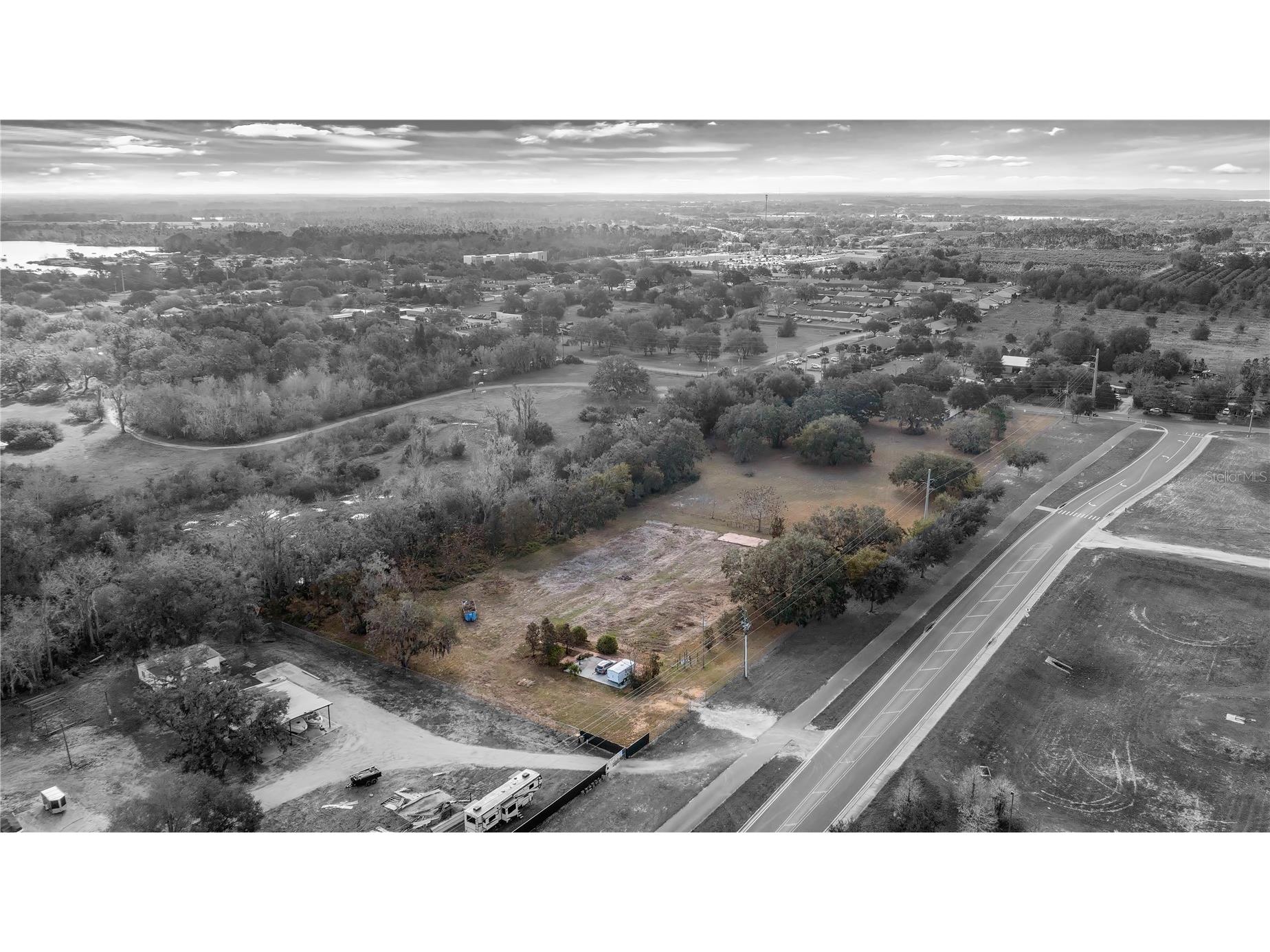 Woodlea Road Tavares FL 32778 O6295703 image28