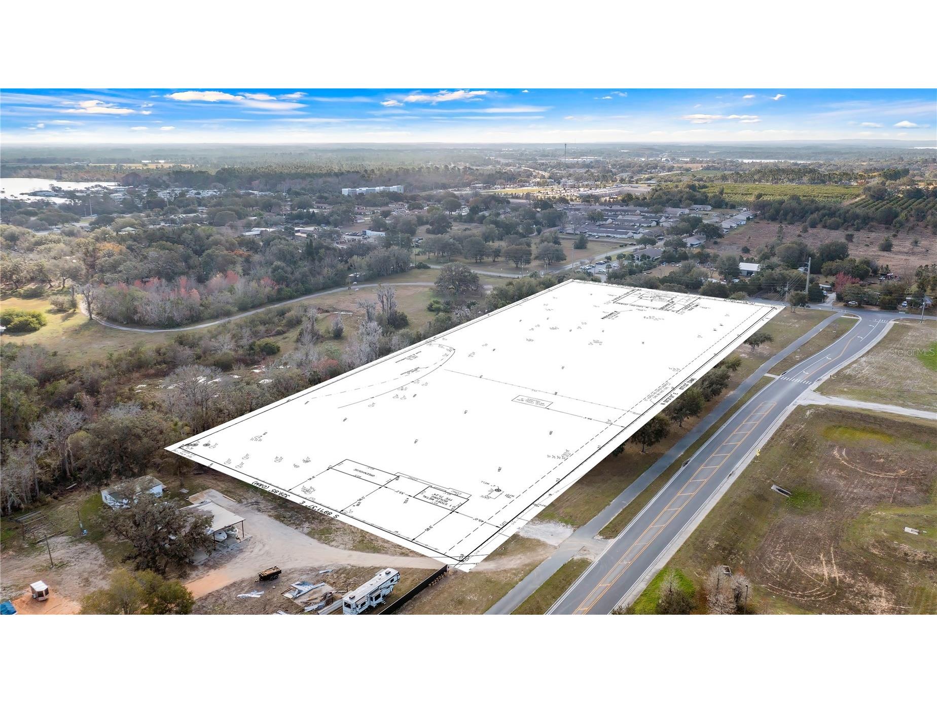 Woodlea Road Tavares FL 32778 O6295703 image29