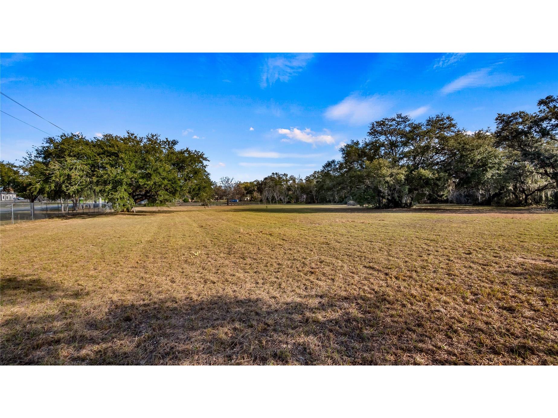 Woodlea Road Tavares FL 32778 O6295703 image3