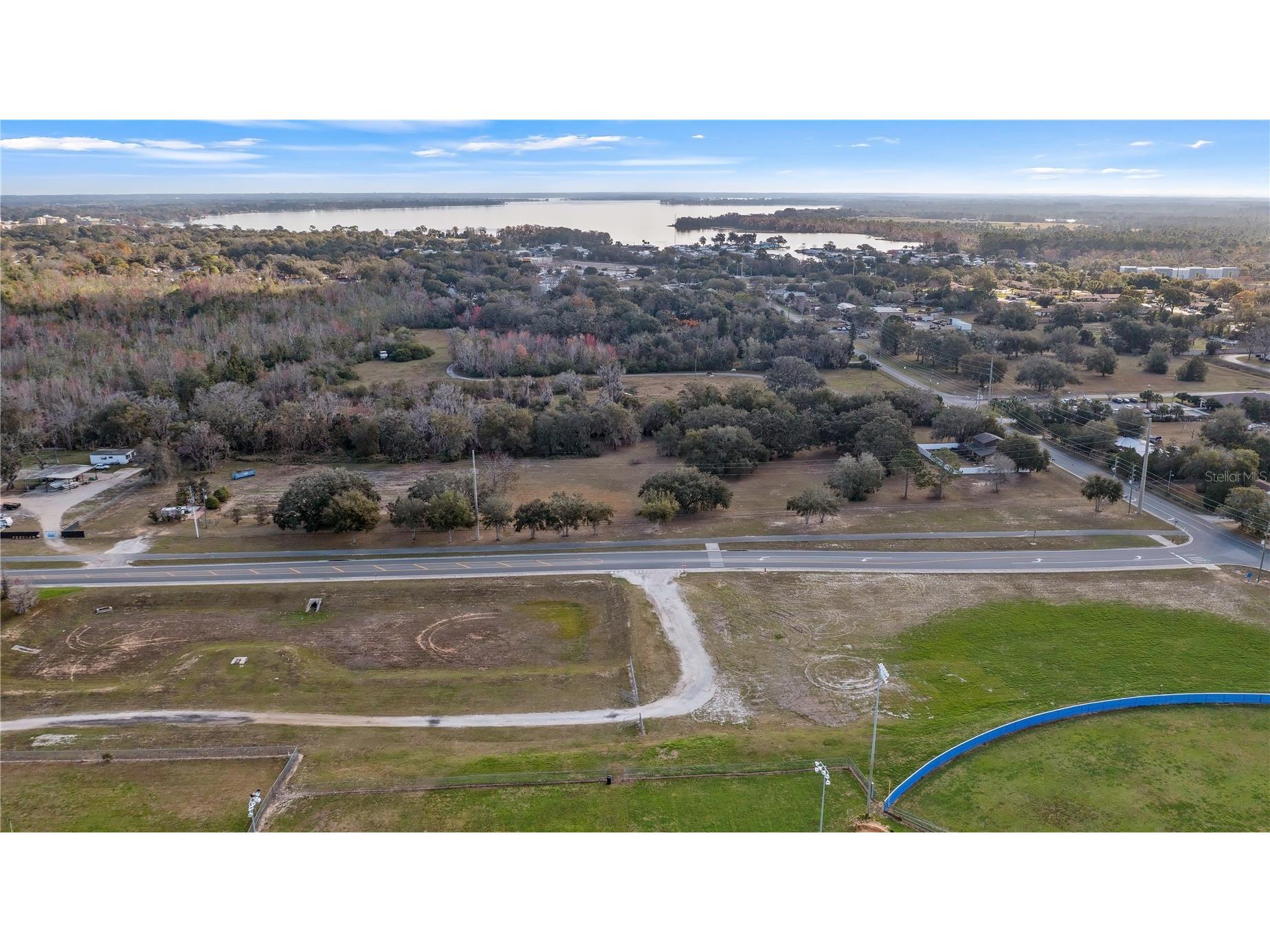 Woodlea Road Tavares FL 32778 O6295703 image30