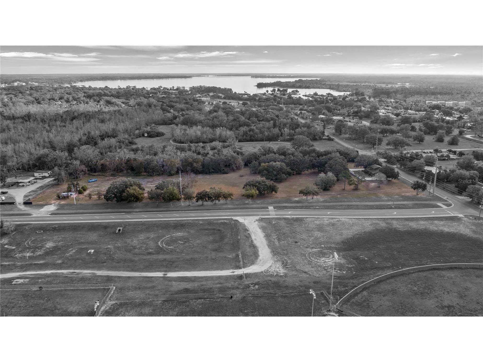 Woodlea Road Tavares FL 32778 O6295703 image31