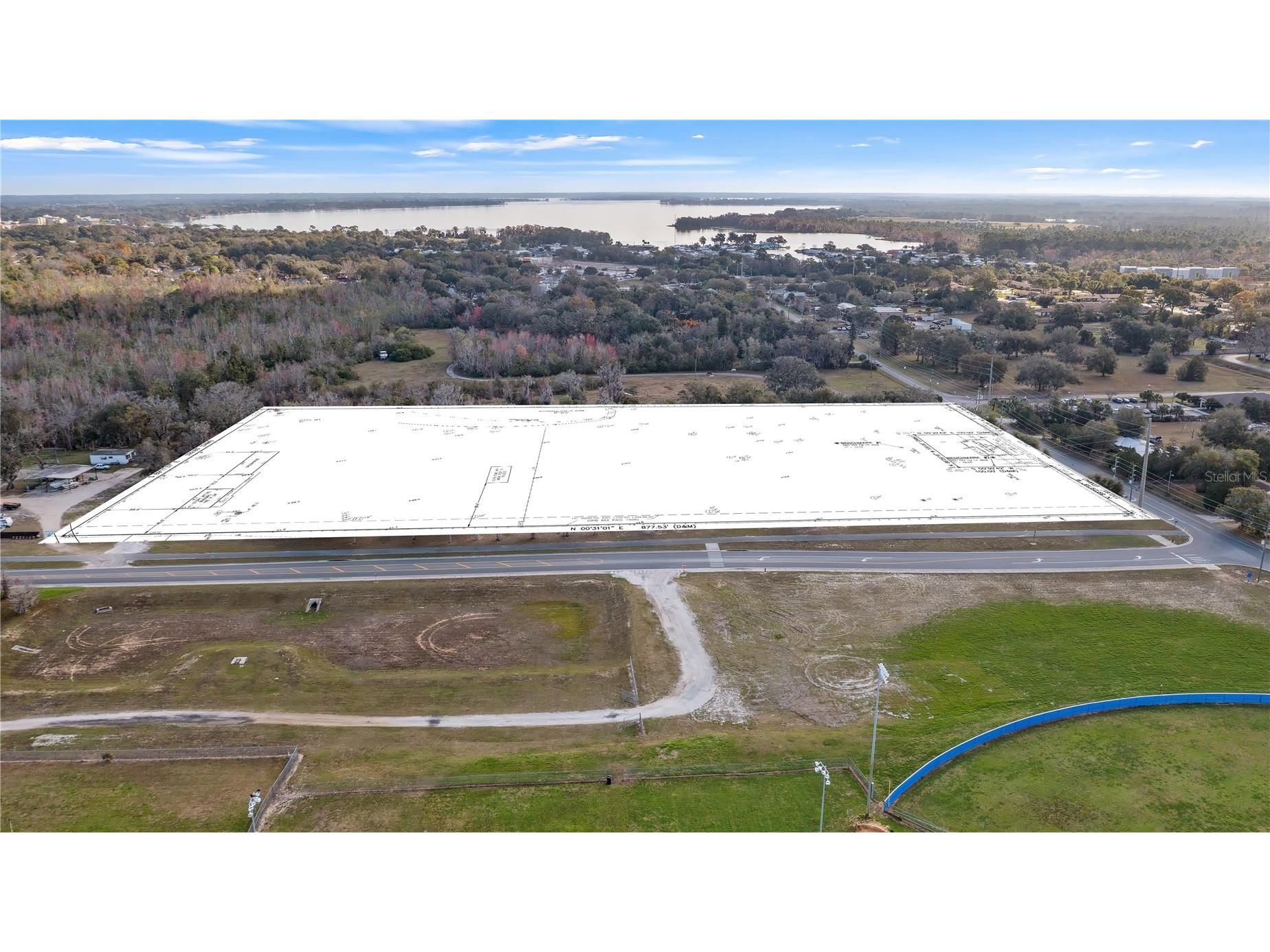 Woodlea Road Tavares FL 32778 O6295703 image32