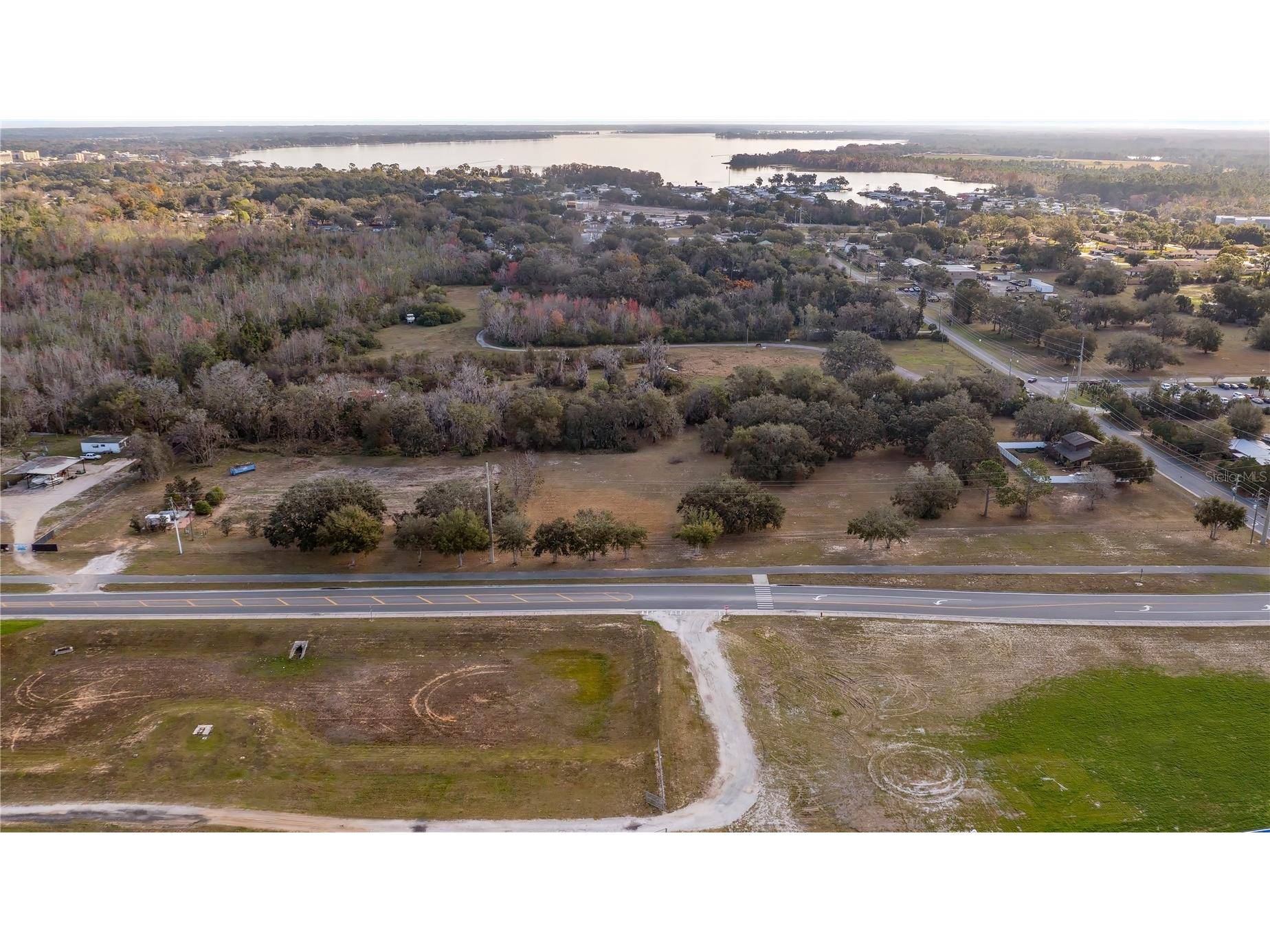 Woodlea Road Tavares FL 32778 O6295703 image33