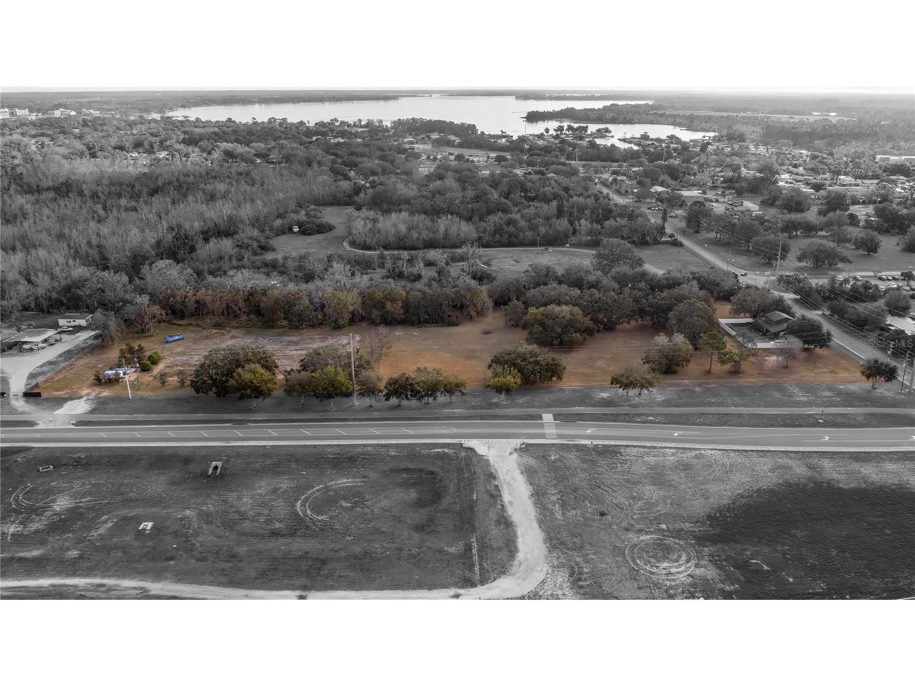 Woodlea Road Tavares FL 32778 O6295703 image34