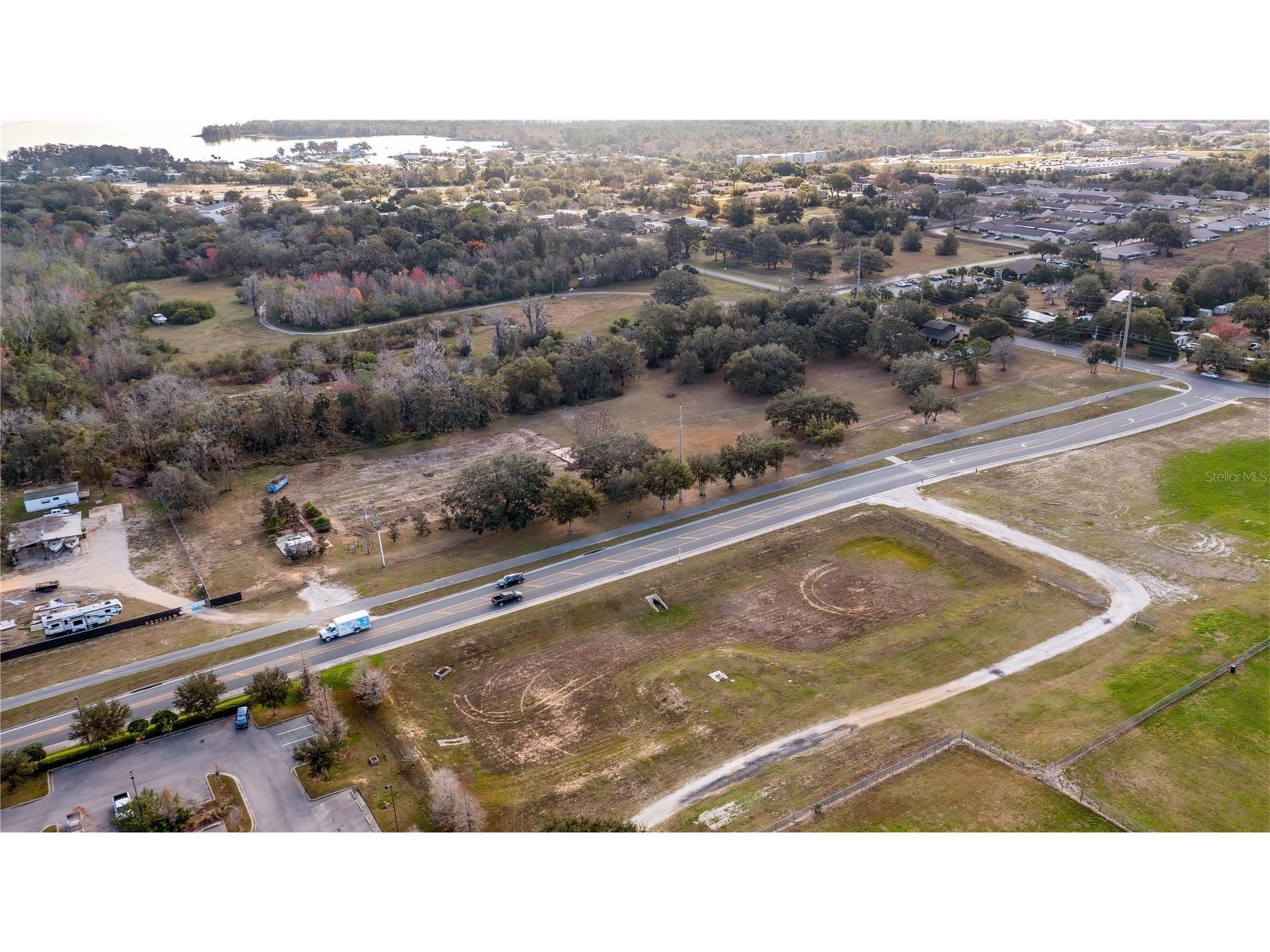 Woodlea Road Tavares FL 32778 O6295703 image35