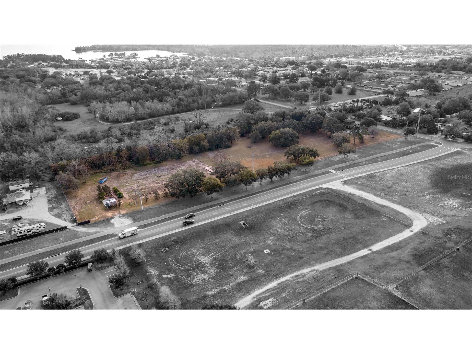 Woodlea Road Tavares FL 32778 O6295703 image36