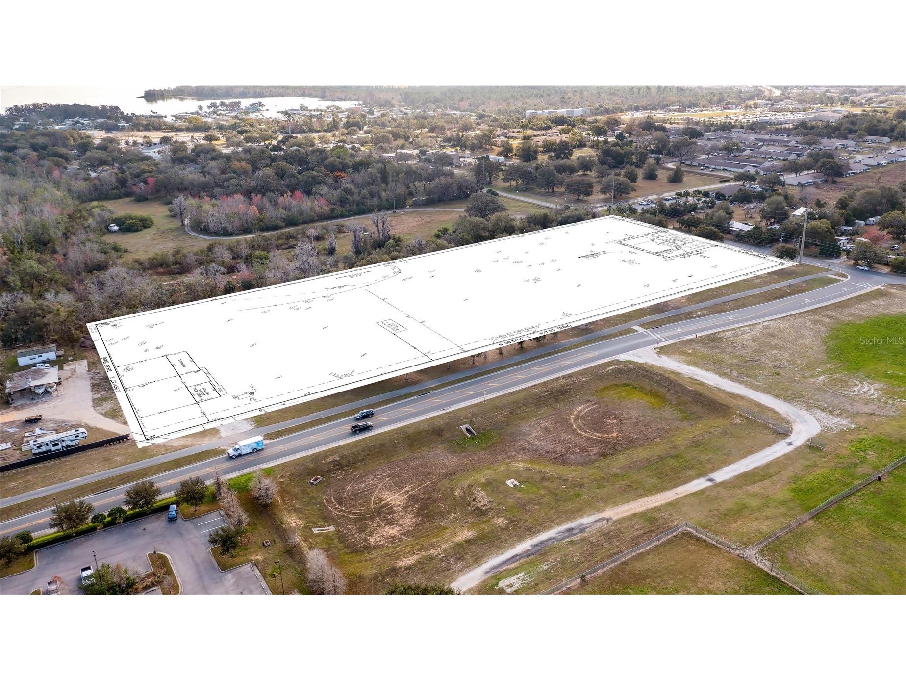 Woodlea Road Tavares FL 32778 O6295703 image37