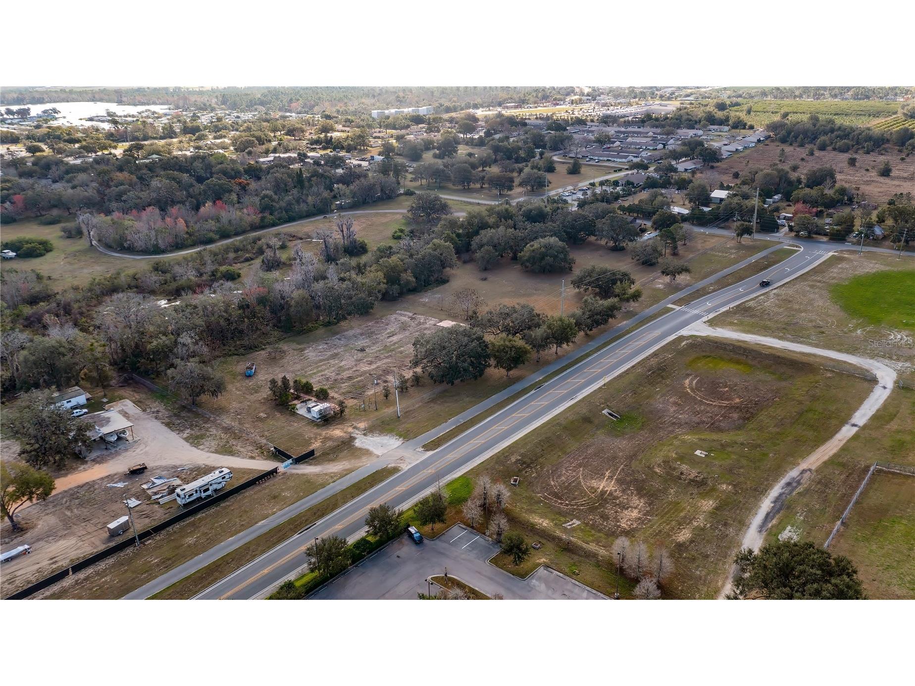 Woodlea Road Tavares FL 32778 O6295703 image38