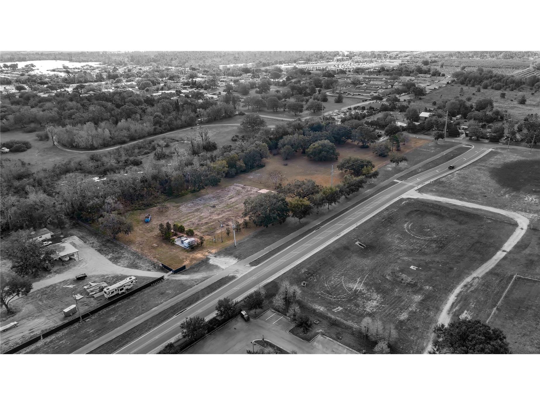 Woodlea Road Tavares FL 32778 O6295703 image39