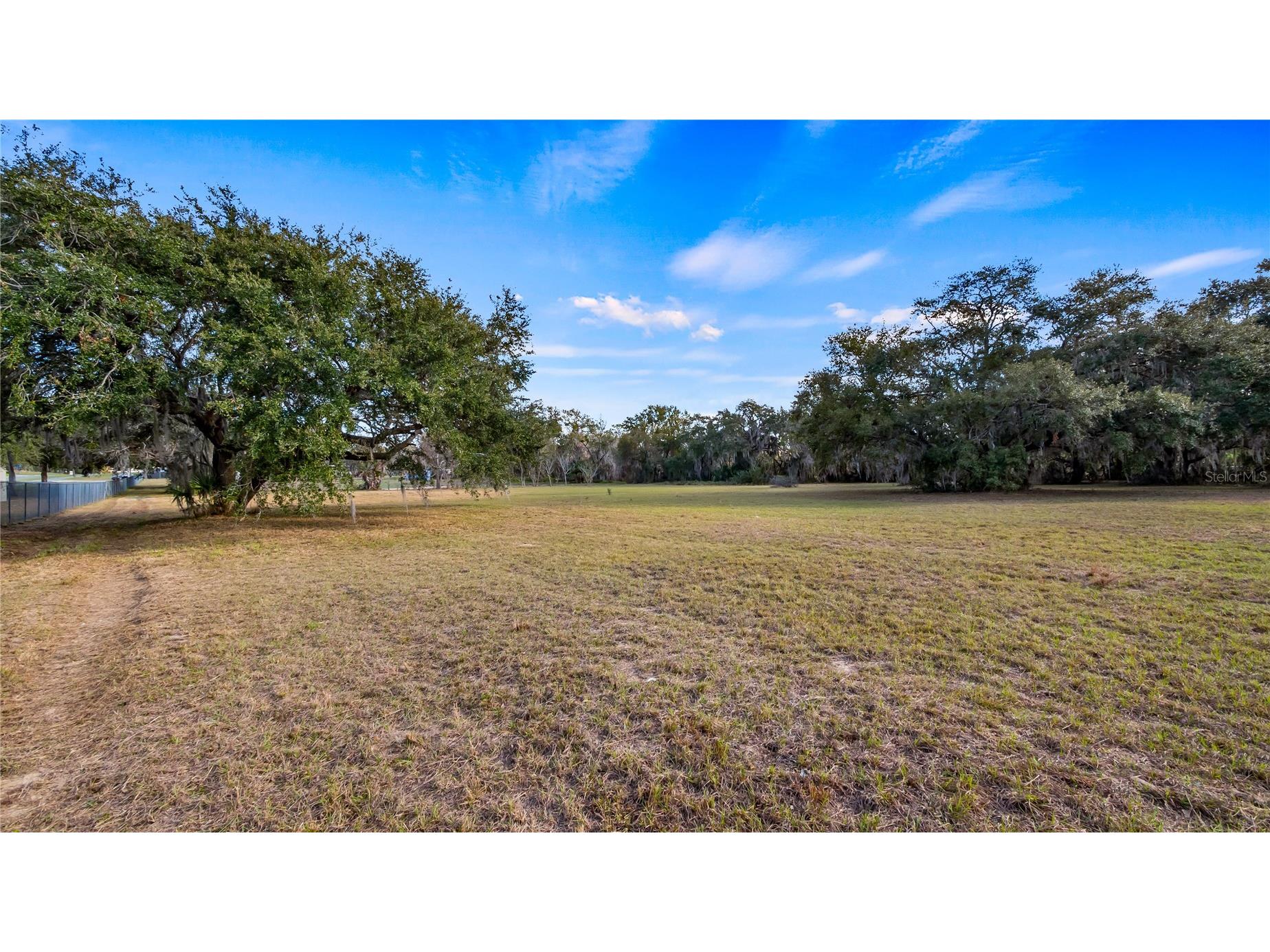 Woodlea Road Tavares FL 32778 O6295703 image4