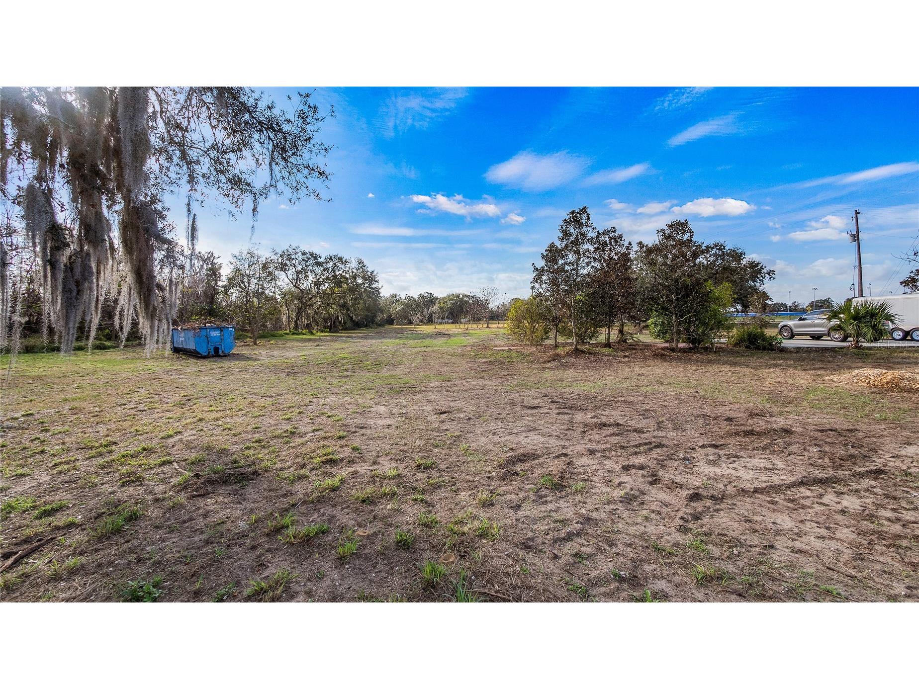 Woodlea Road Tavares FL 32778 O6295703 image41