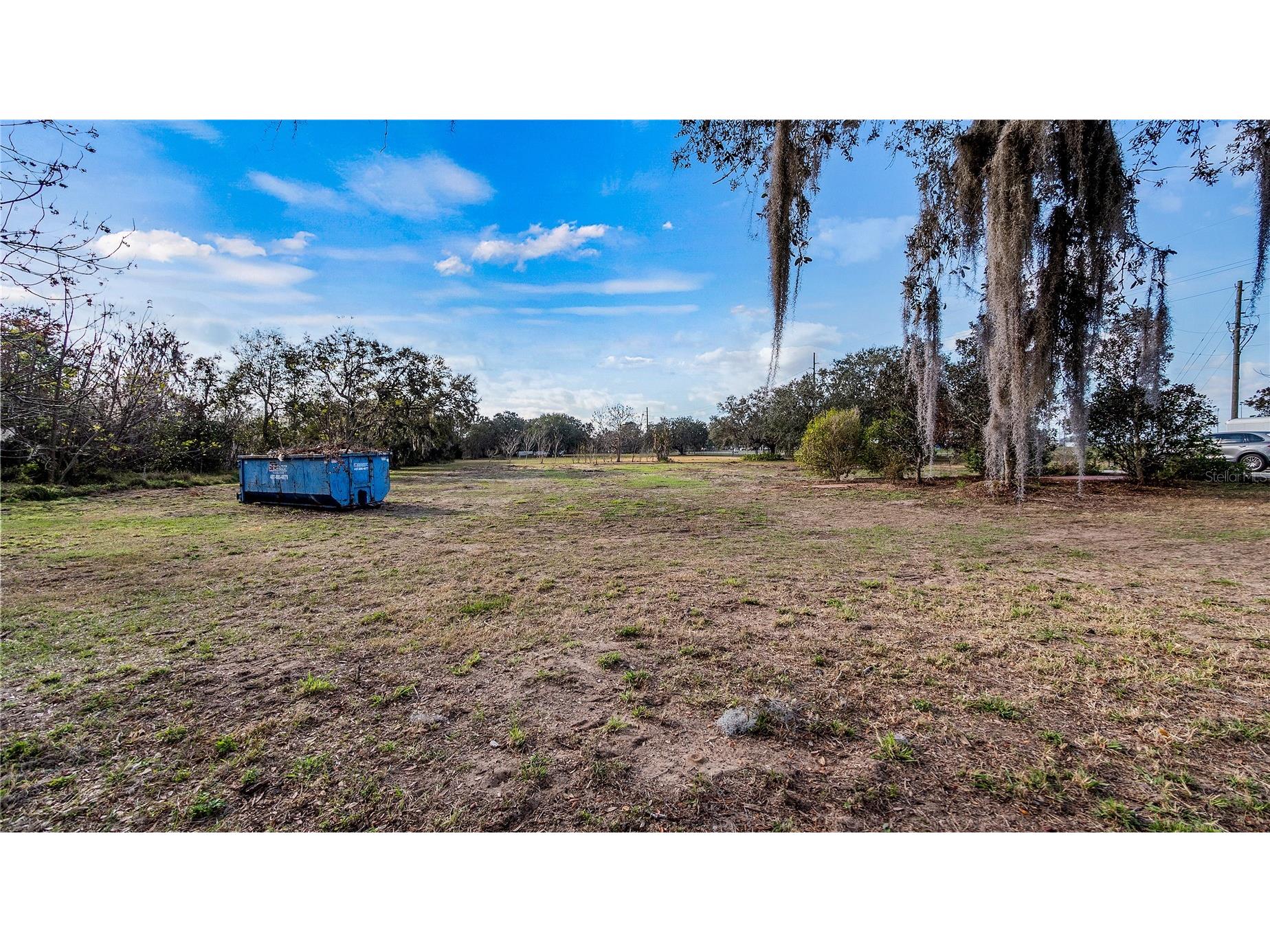 Woodlea Road Tavares FL 32778 O6295703 image42