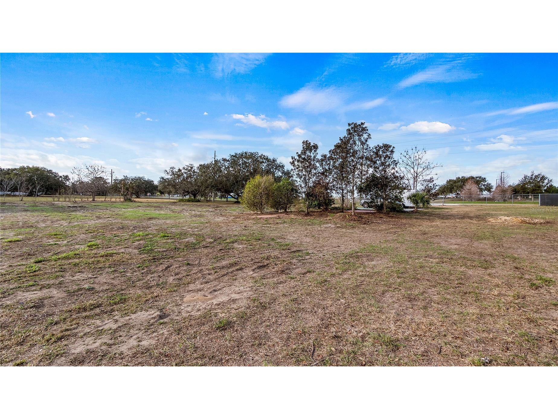 Woodlea Road Tavares FL 32778 O6295703 image43