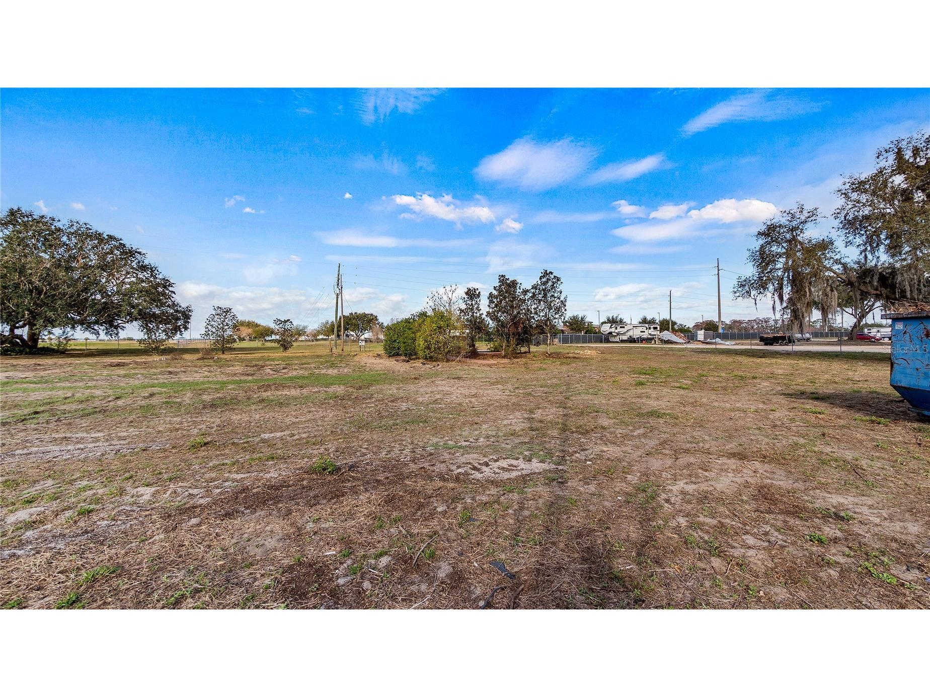 Woodlea Road Tavares FL 32778 O6295703 image45