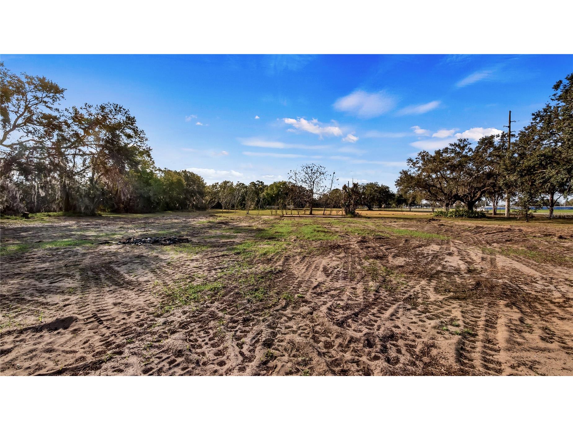 Woodlea Road Tavares FL 32778 O6295703 image46