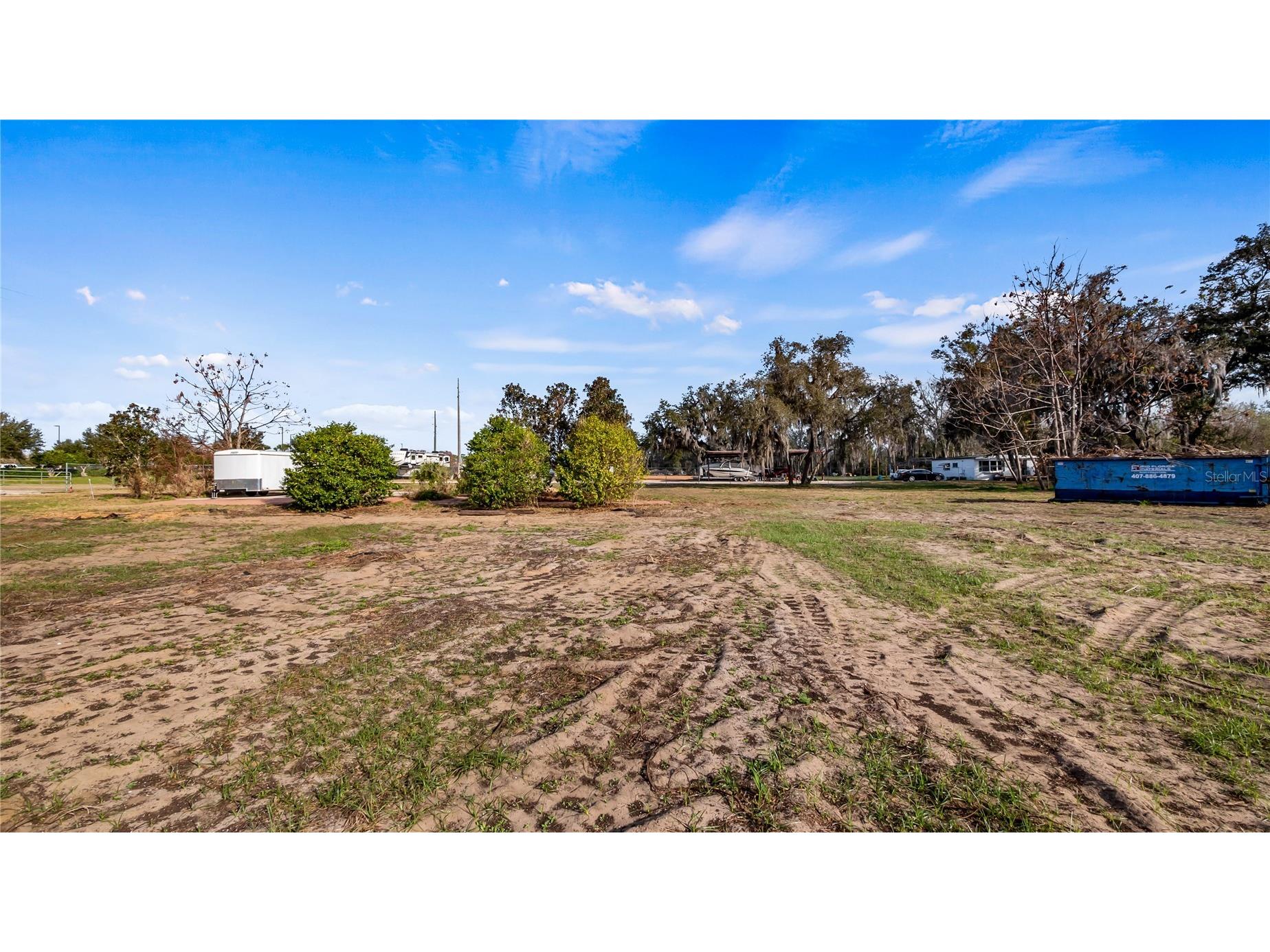 Woodlea Road Tavares FL 32778 O6295703 image47