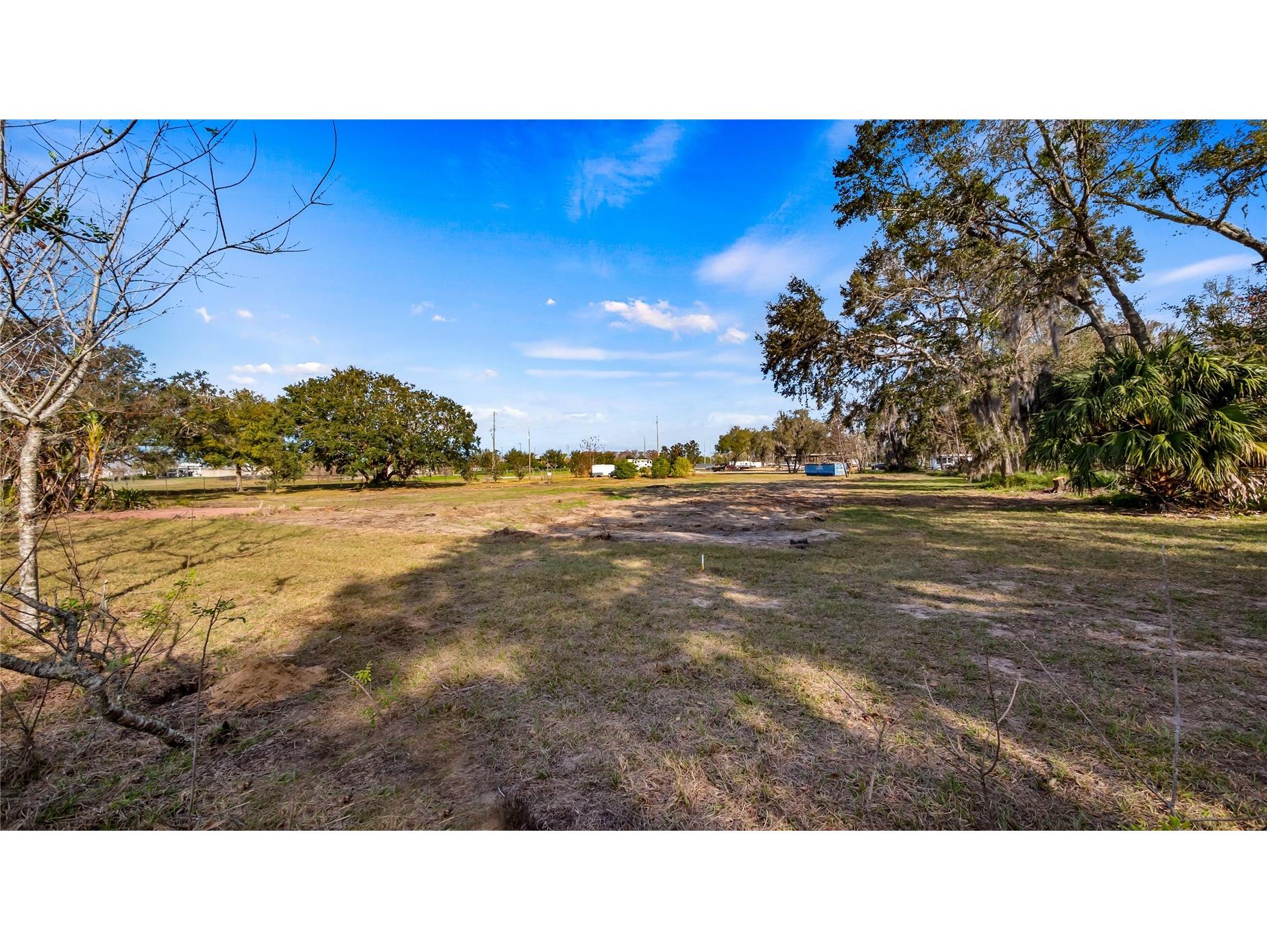 Woodlea Road Tavares FL 32778 O6295703 image49