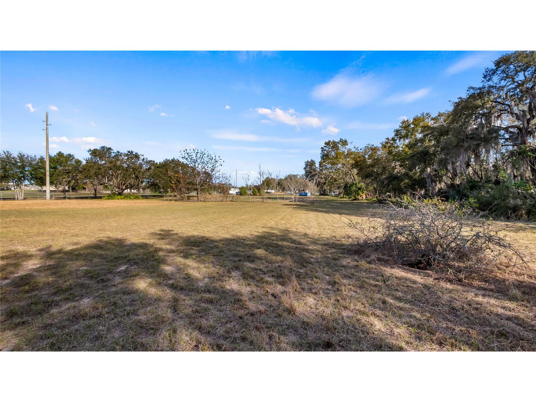 Woodlea Road Tavares FL 32778 O6295703 image52