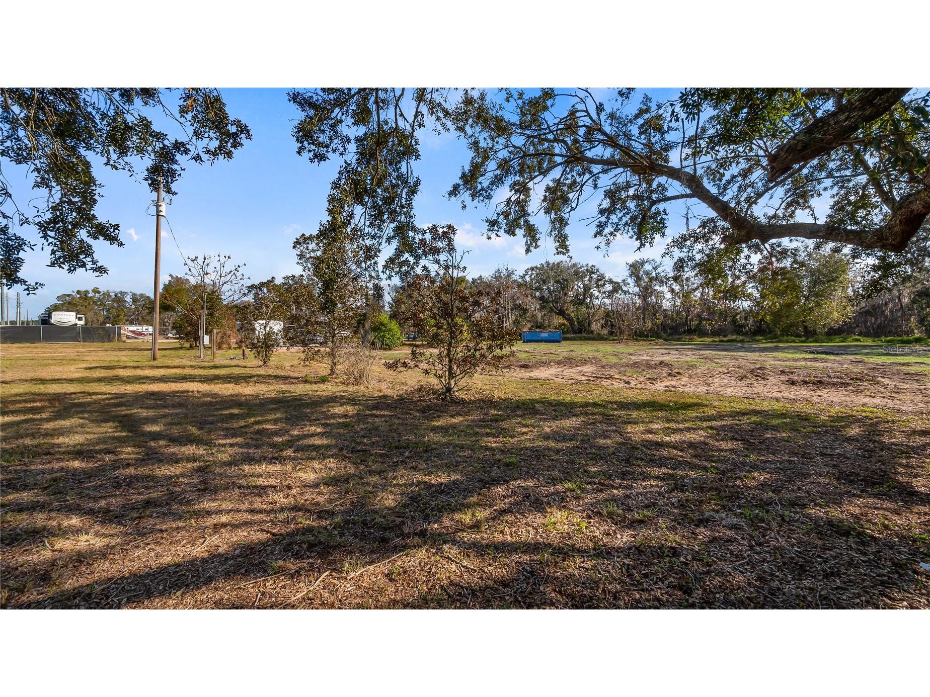 Woodlea Road Tavares FL 32778 O6295703 image56