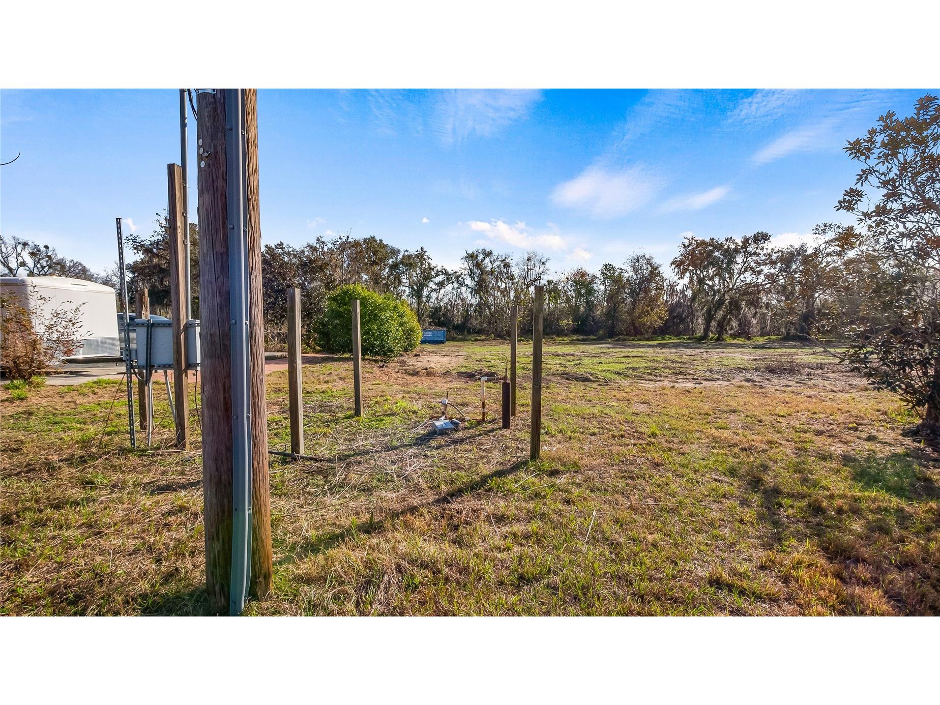 Woodlea Road Tavares FL 32778 O6295703 image57