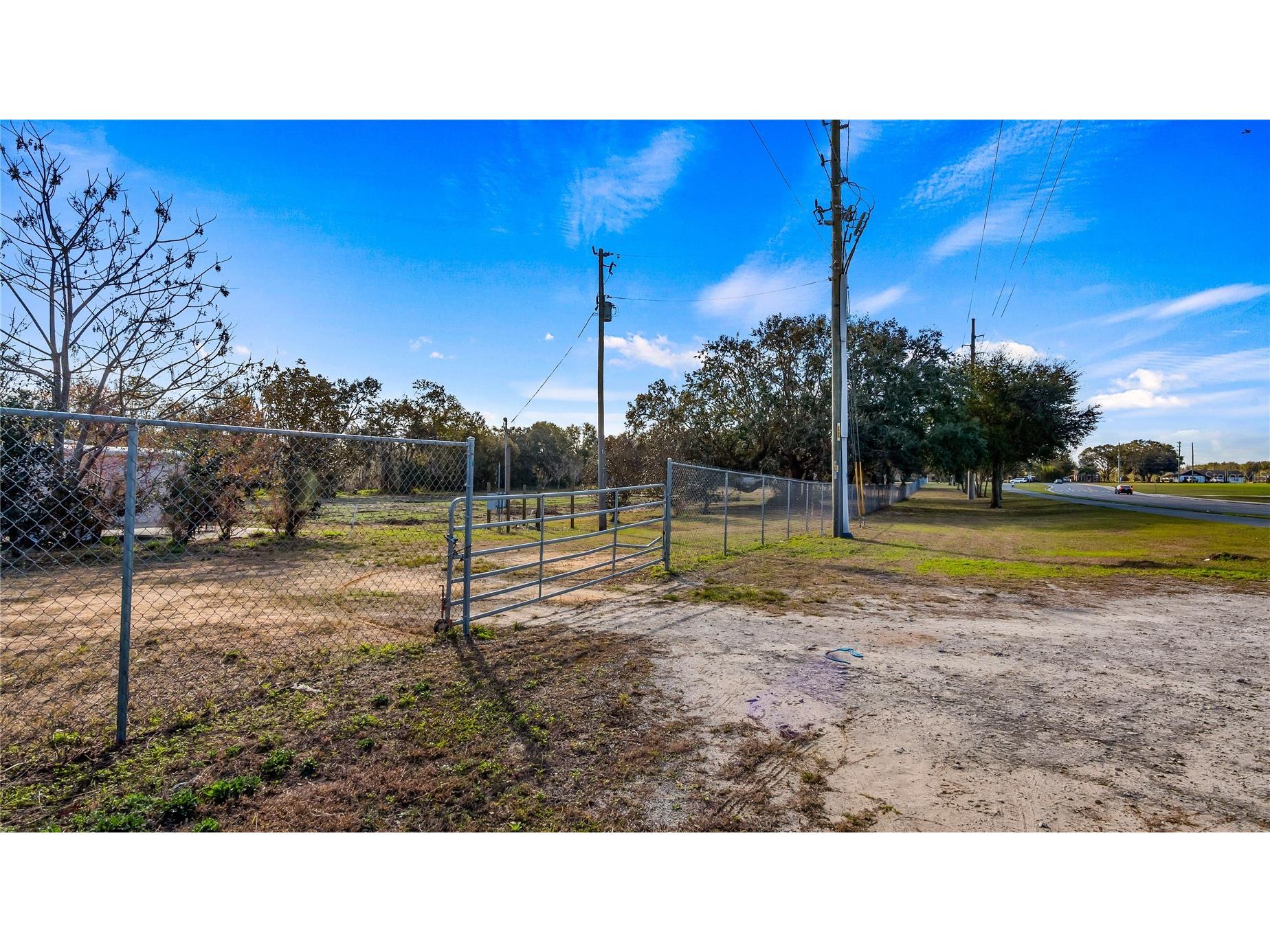 Woodlea Road Tavares FL 32778 O6295703 image58