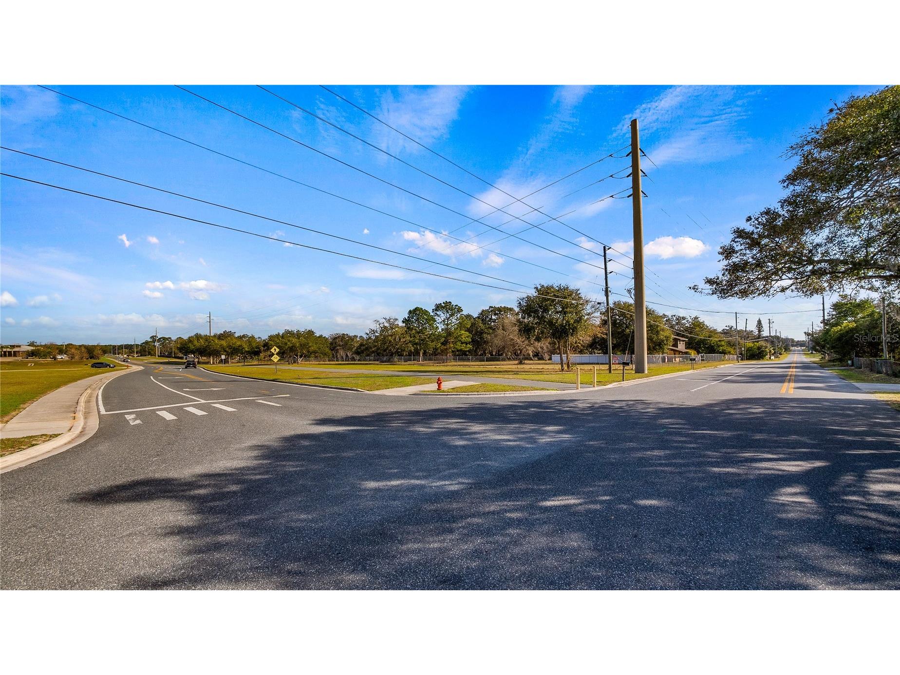 Woodlea Road Tavares FL 32778 O6295703 image61