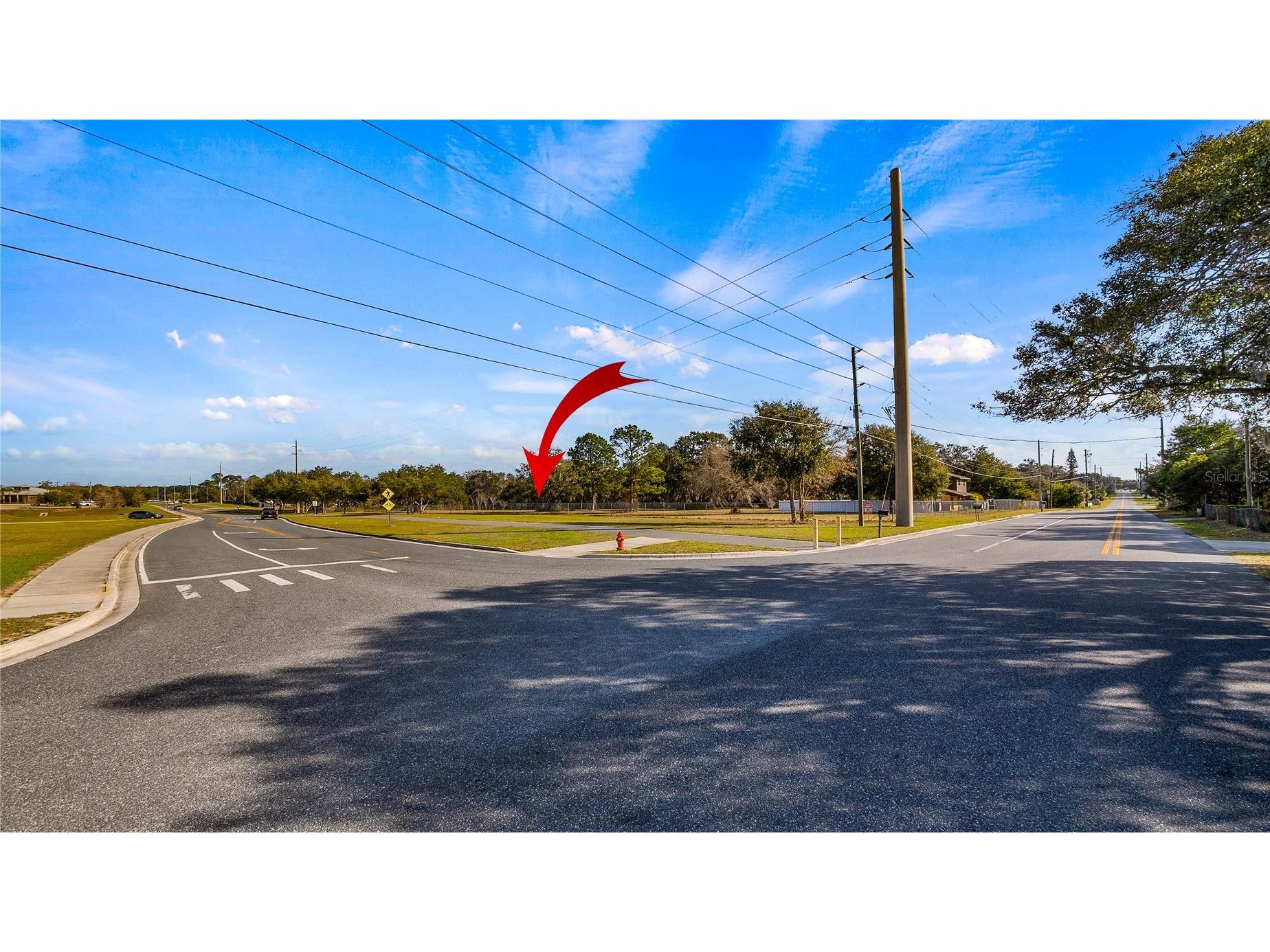 Woodlea Road Tavares FL 32778 O6295703 image62