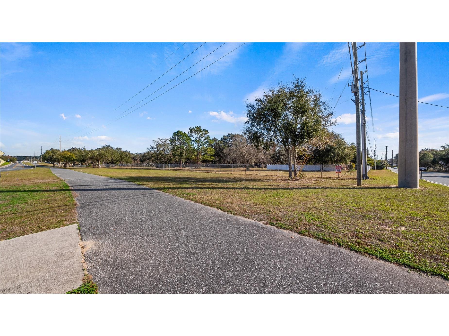 Woodlea Road Tavares FL 32778 O6295703 image63