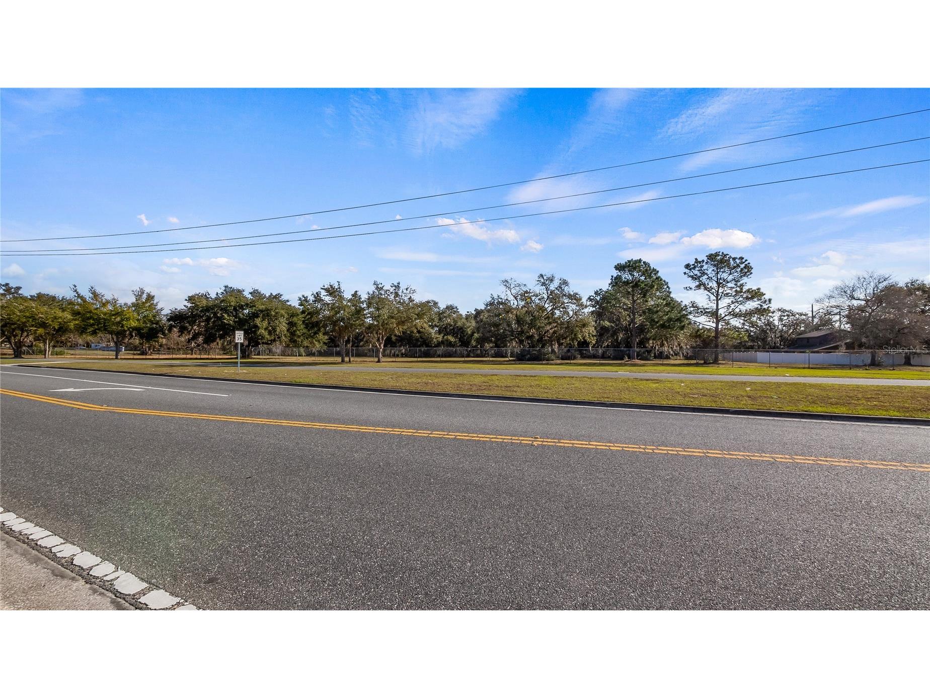 Woodlea Road Tavares FL 32778 O6295703 image64