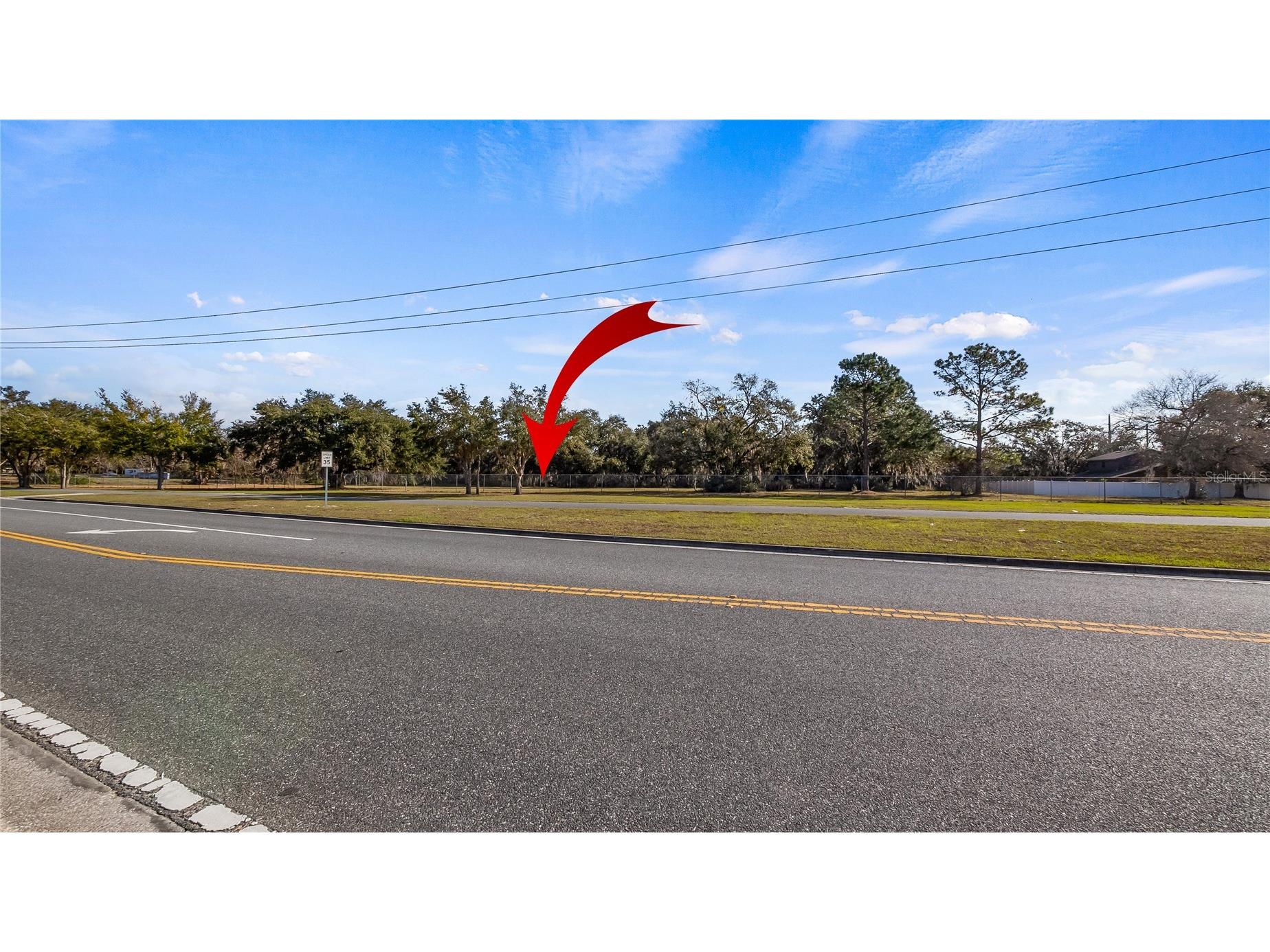 Woodlea Road Tavares FL 32778 O6295703 image65