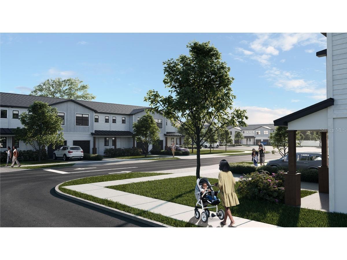 Woodlea Road Tavares FL 32778 O6295703 image9