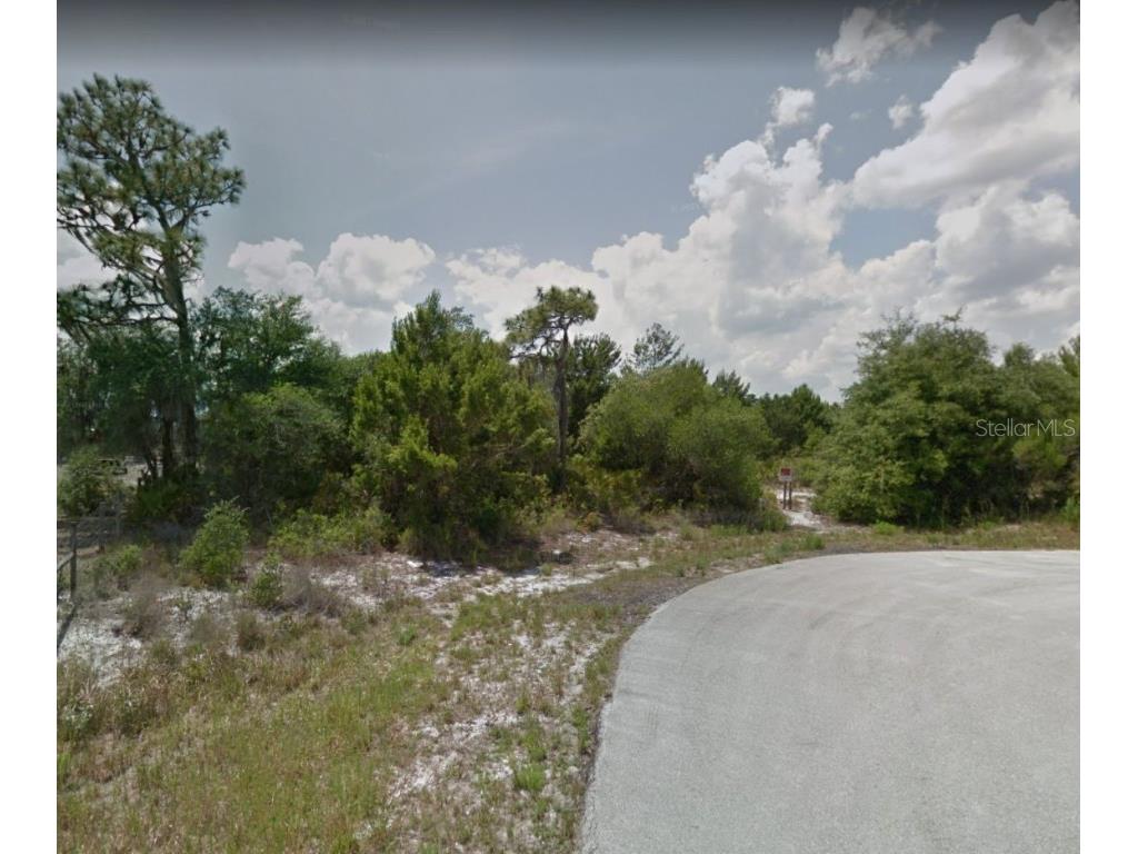 Woodstork Way Frostproof FL 33843 G5075992 image1