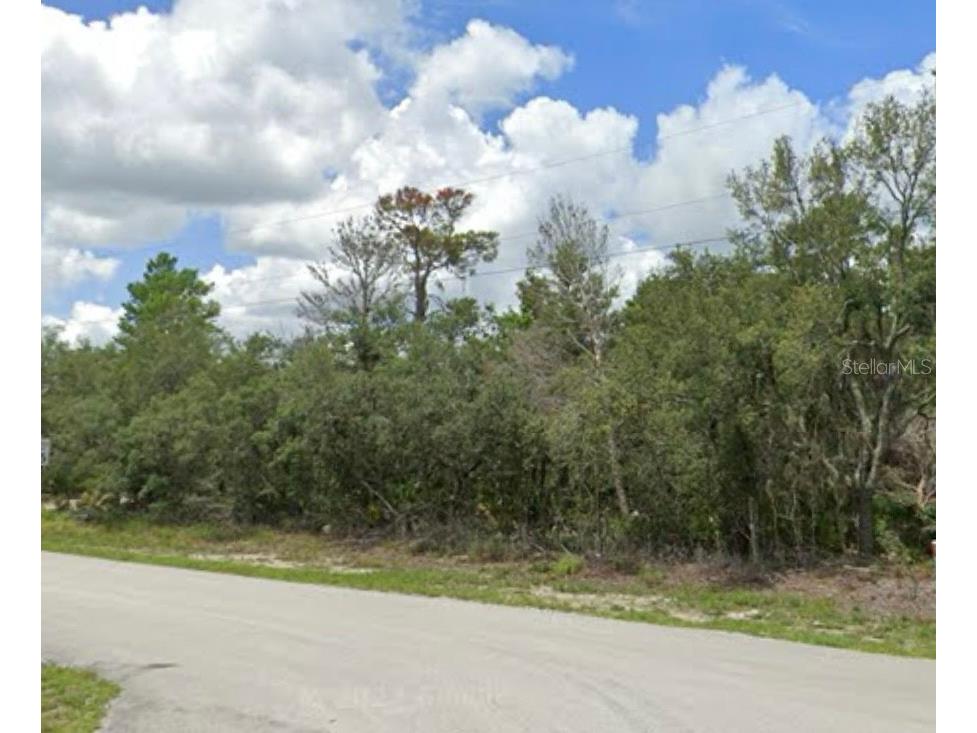 Woodstork Way Frostproof FL 33843 L4954884 image1
