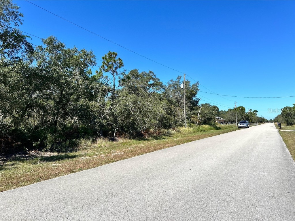Woodstork Way Frostproof FL 33843 L4957346 image3