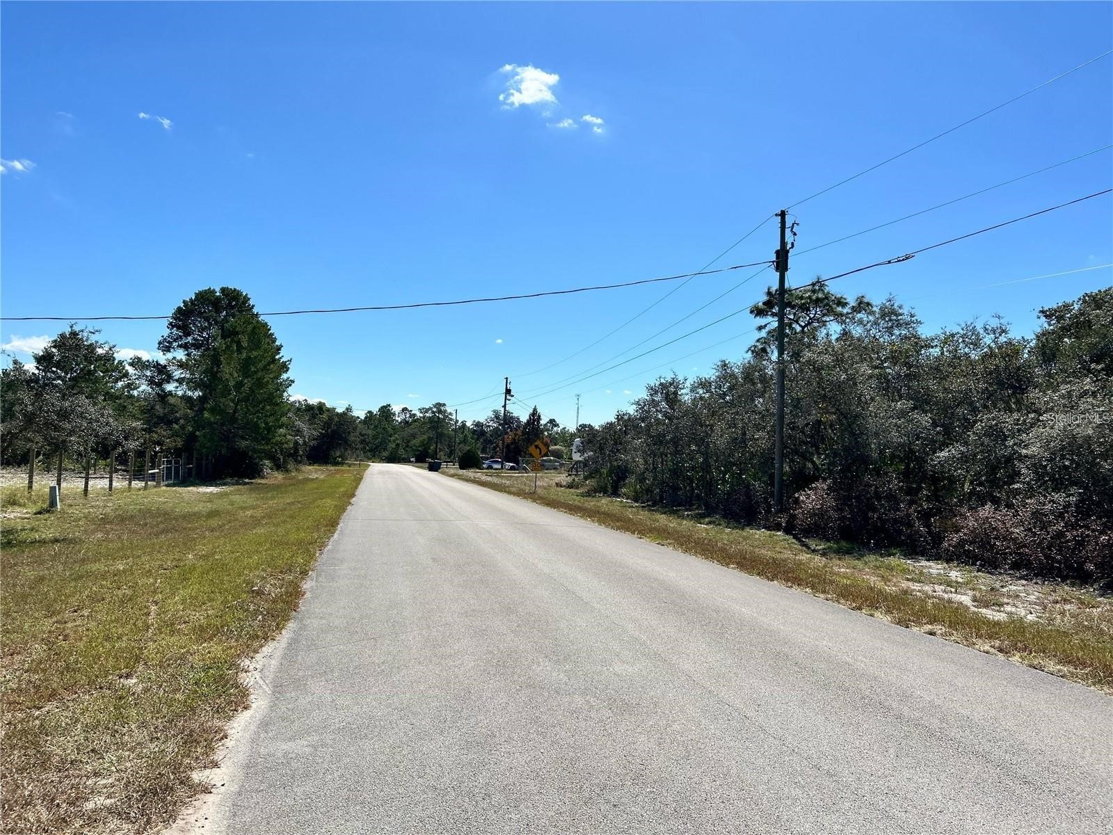 Woodstork Way Frostproof FL 33843 P4938192 image2