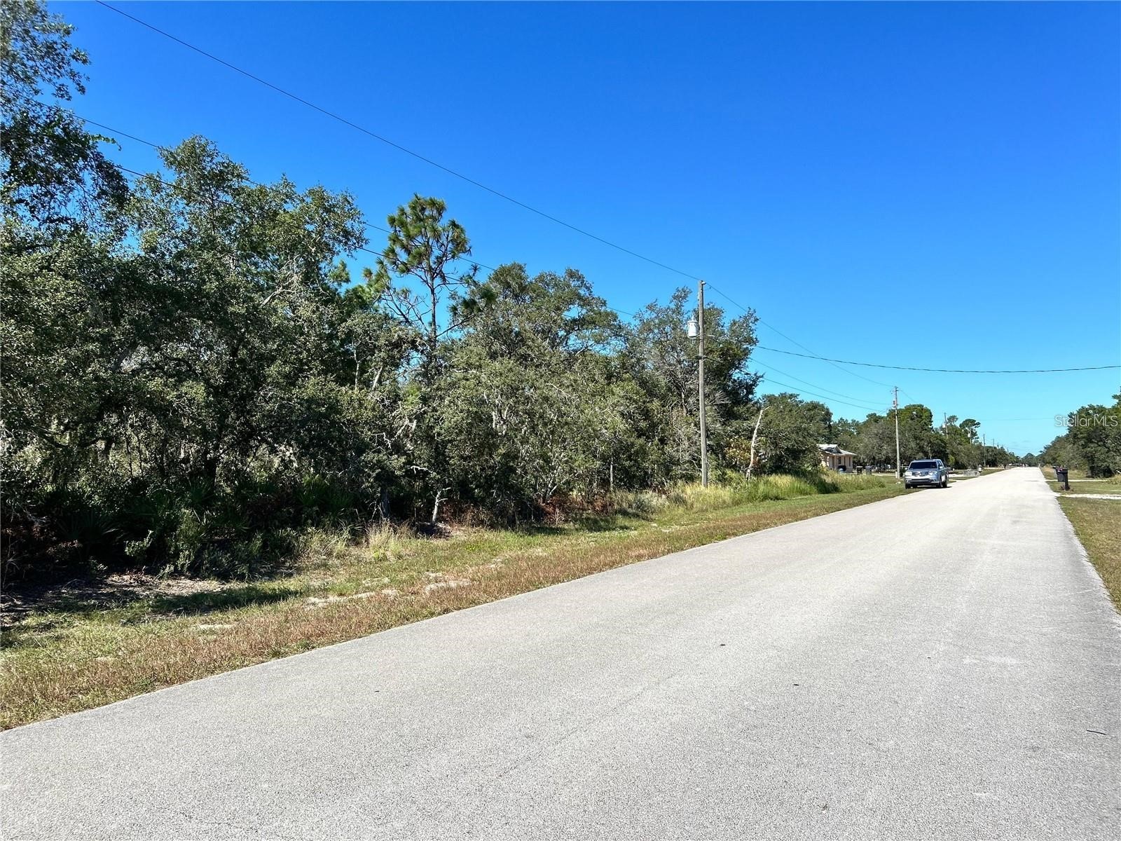 Woodstork Way Frostproof FL 33843 P4938192 image7