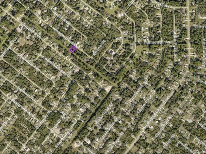 Woodward Avenue North Port FL 34286 C7471567 image1